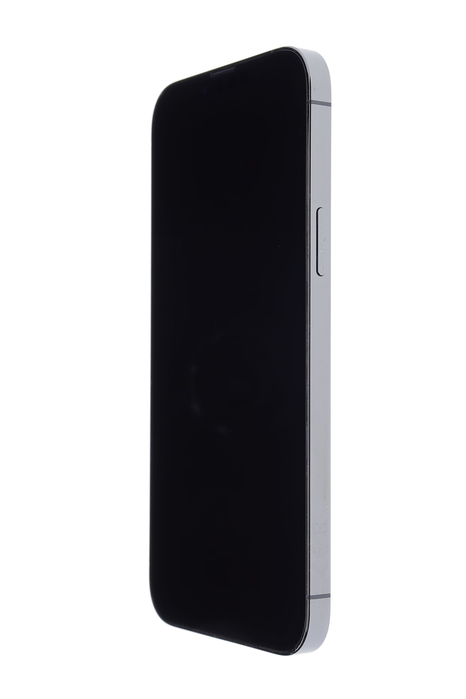Apple iPhone 13 Pro Max 1 TB Graphite - Nagyon jó