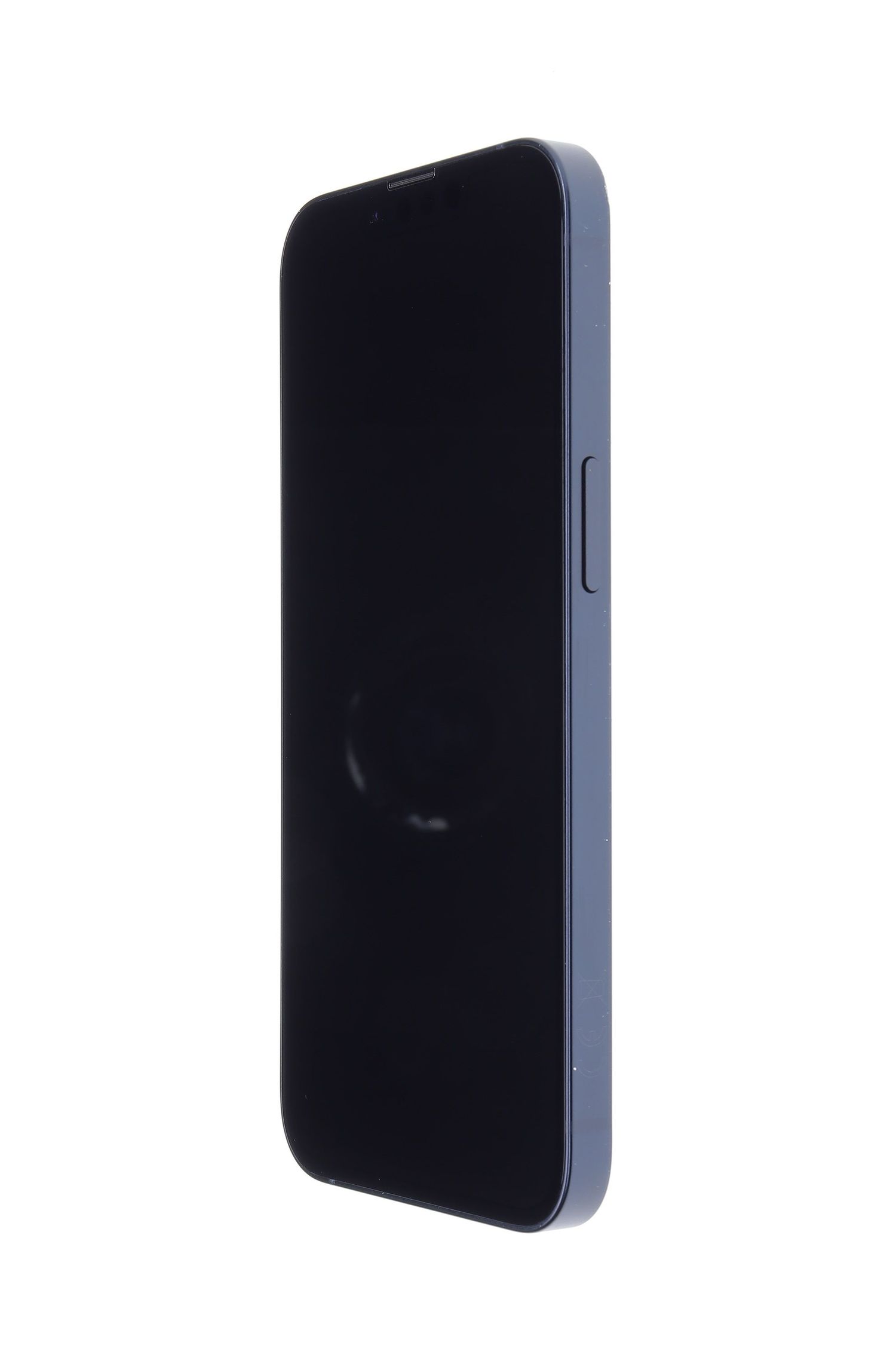 Apple iPhone 13 128 GB Midnight - Отлично