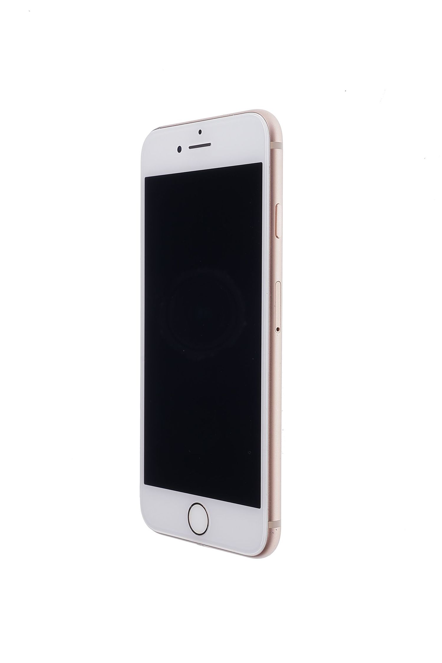 Apple iPhone 8 64 GB Gold - Excelent