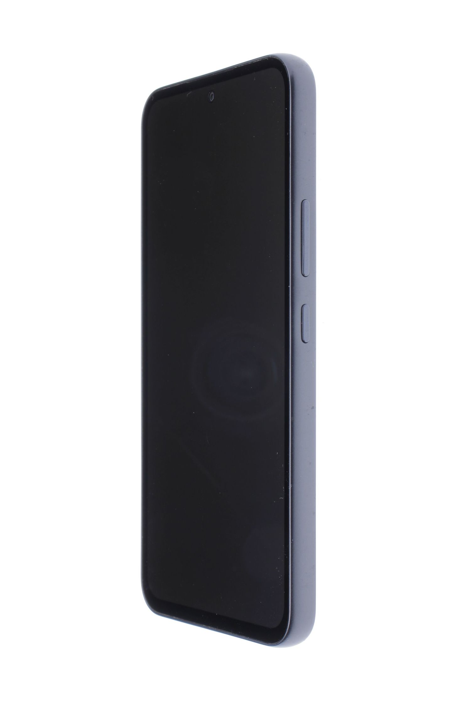 Samsung Galaxy A54 5G 128 GB Awesome Graphite - Εξαιρετικό