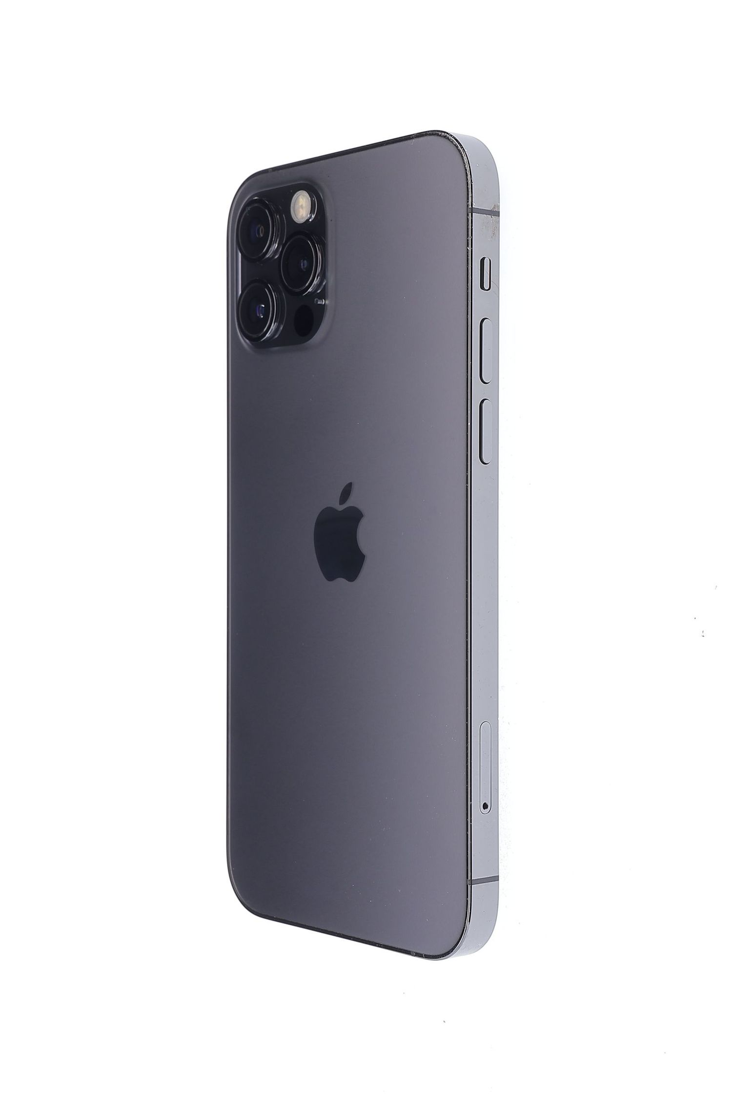 Apple iPhone 12 Pro 128 GB Graphite - Excelent