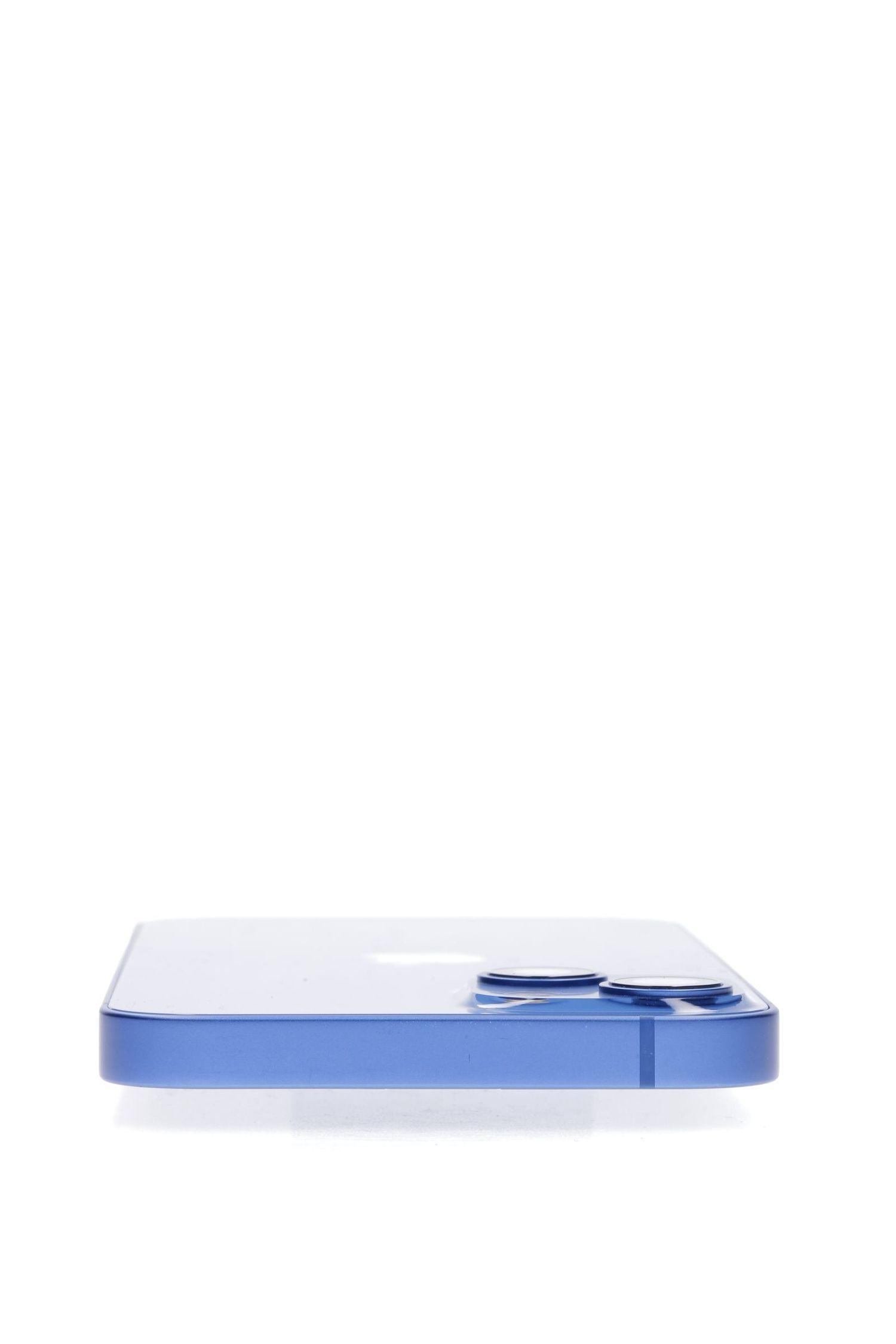 Apple iPhone 13 128 GB Blue - Като нов