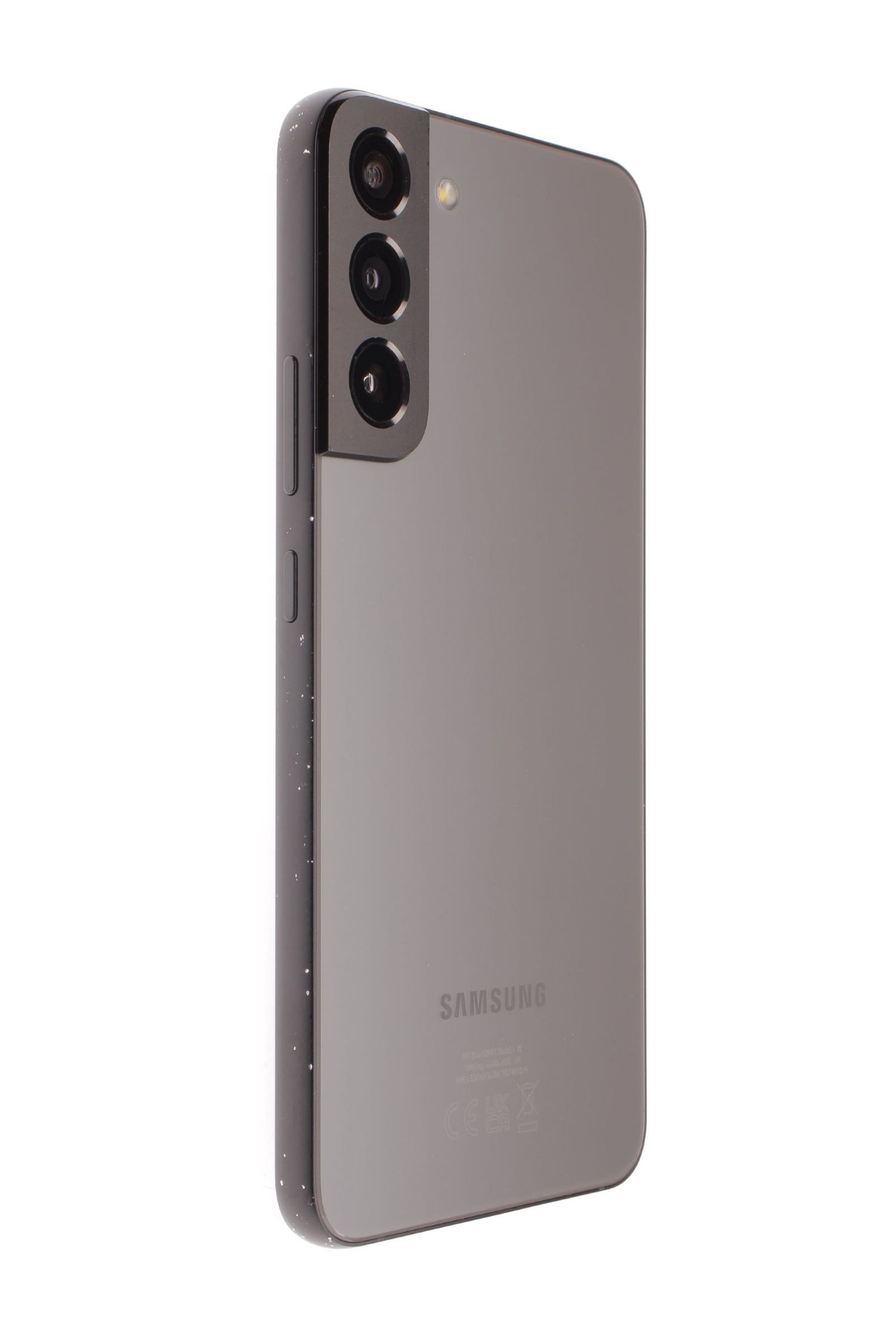 device