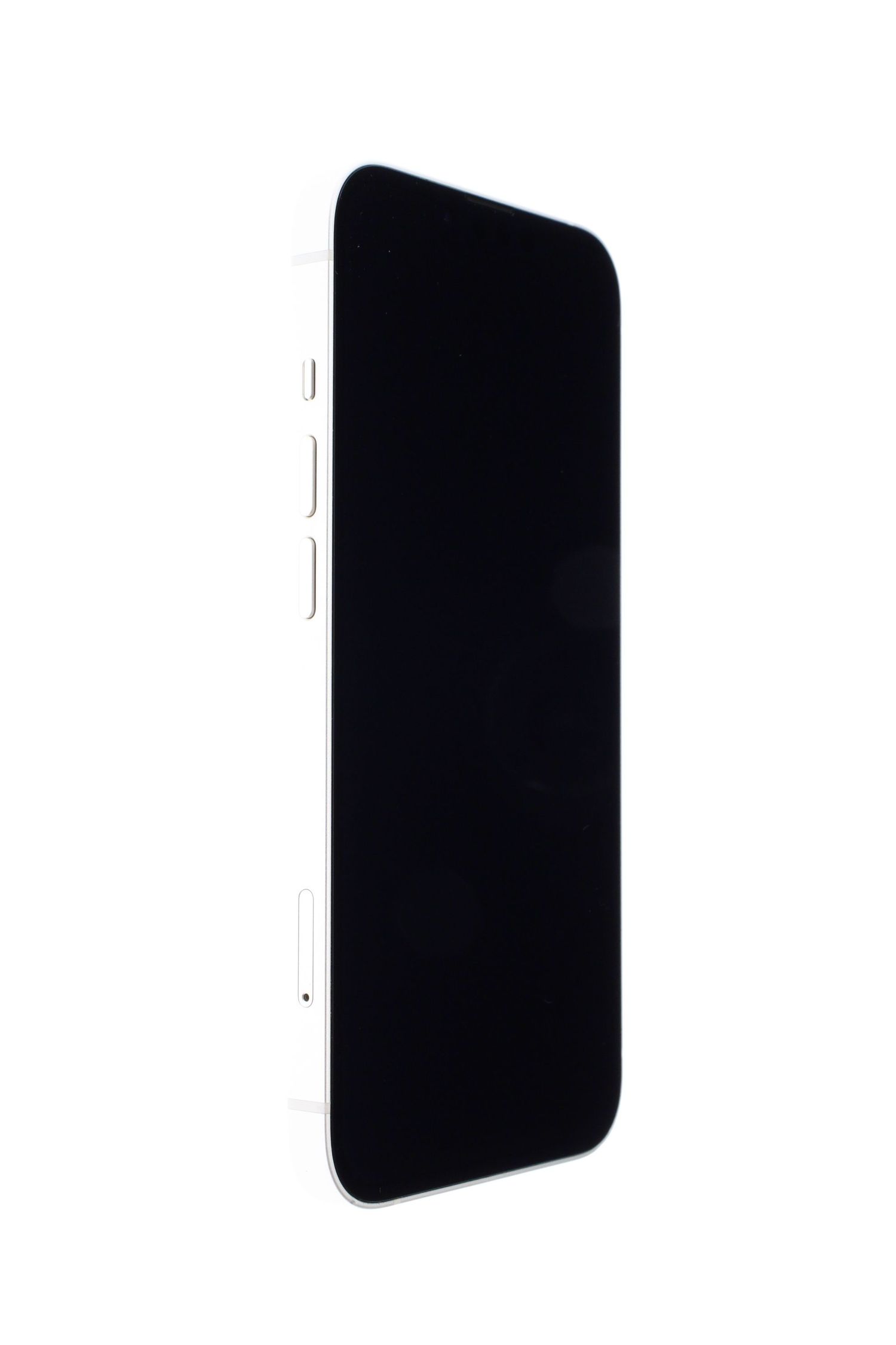 Apple iPhone 13 256 GB Starlight - Отлично