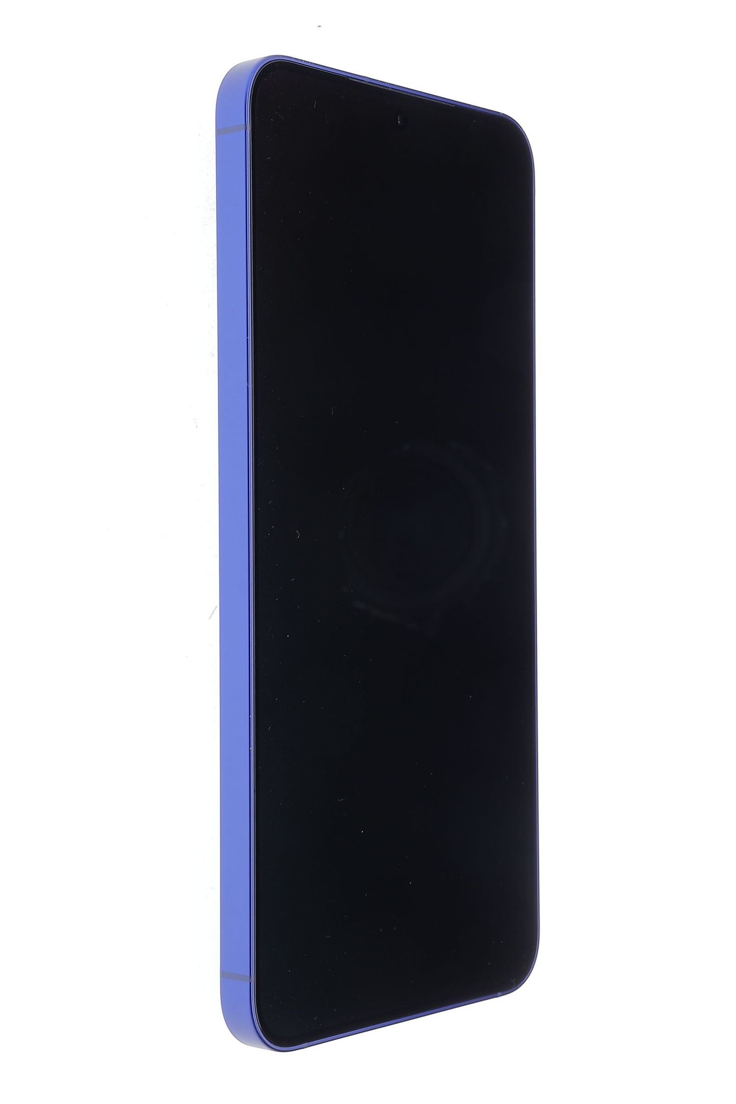Samsung Galaxy S25 Plus 5G Dual Sim 256 GB Navy - Отлично