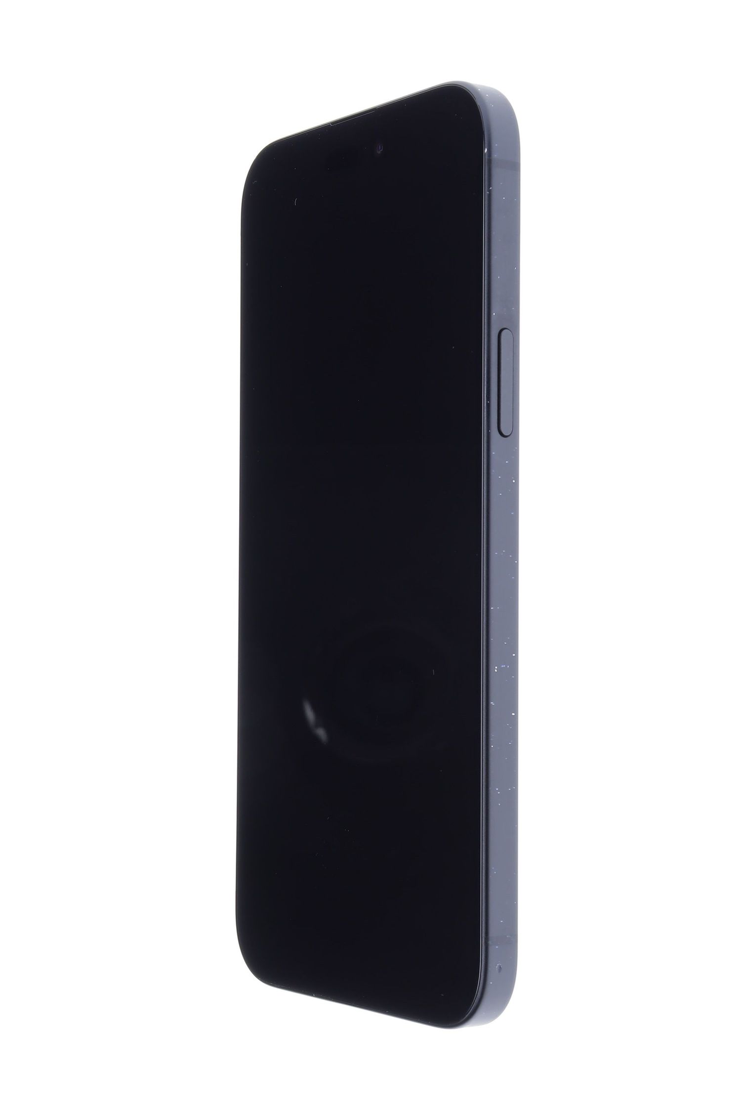 Apple iPhone 15 Plus, Black, 128 GB - de la 2.349 lei