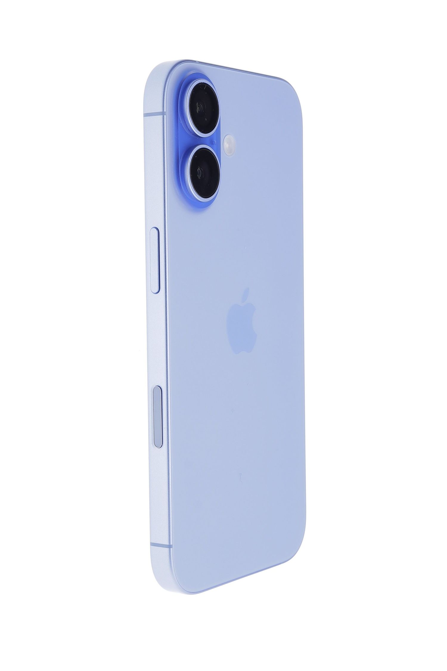 Apple iPhone 17 256 GB Mist Blue - Kiváló