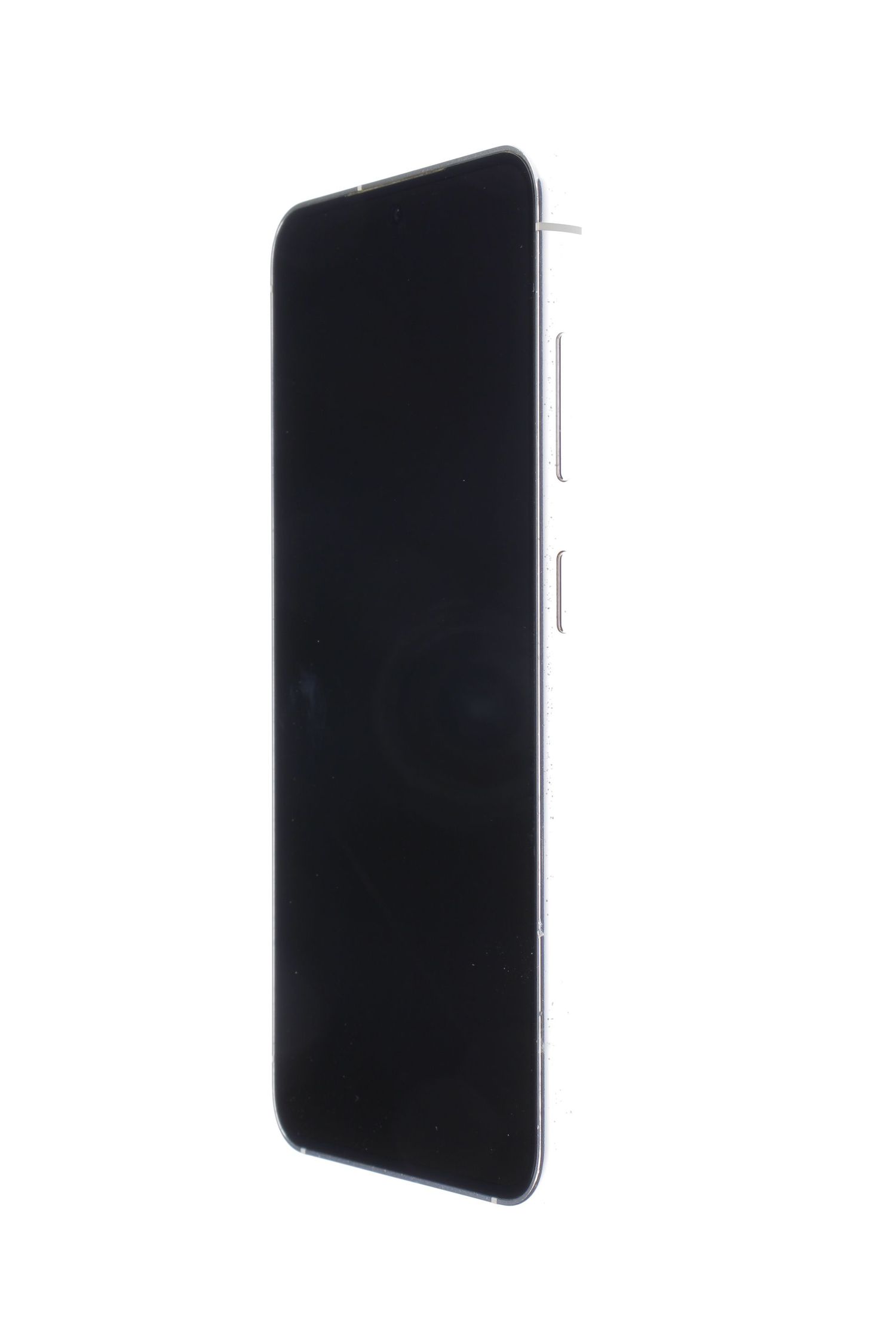 Samsung Galaxy S23 5G Dual Sim 256 GB Cream - Като нов