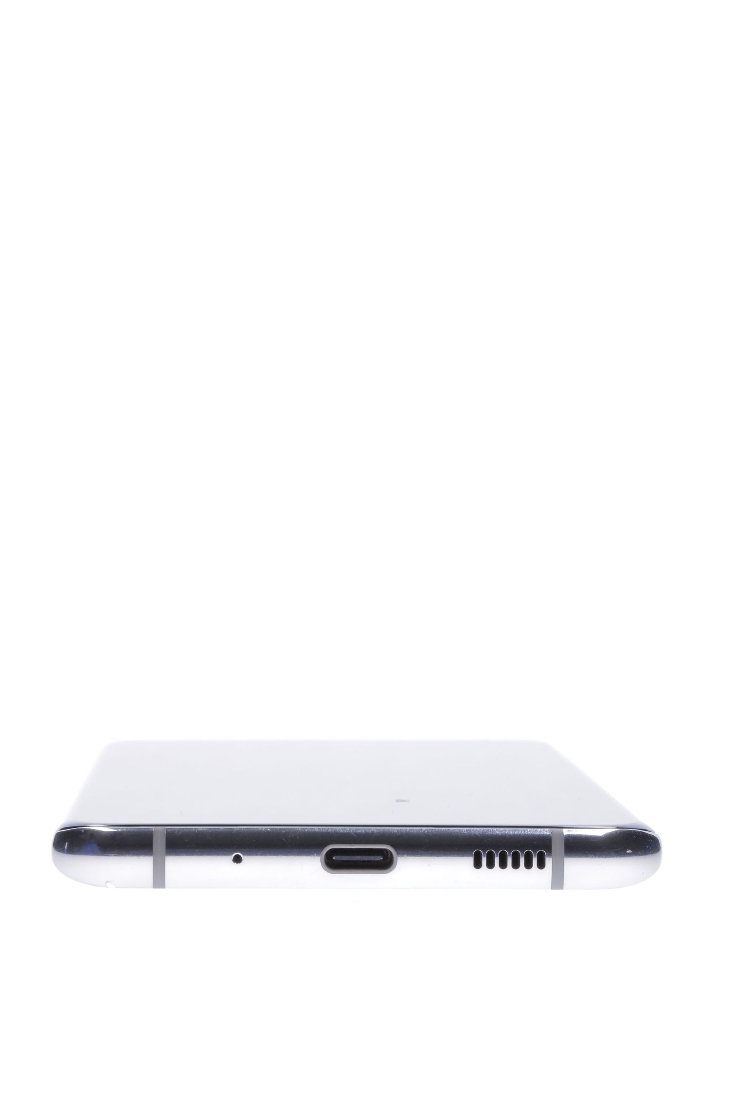 Samsung Galaxy S20 Ultra 5G Dual Sim 128 GB Cloud White - Много добро