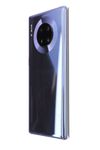 Mobiltelefon Huawei Mate 30 Pro Dual Sim, Cosmic Purple, 256 GB, Foarte Bun