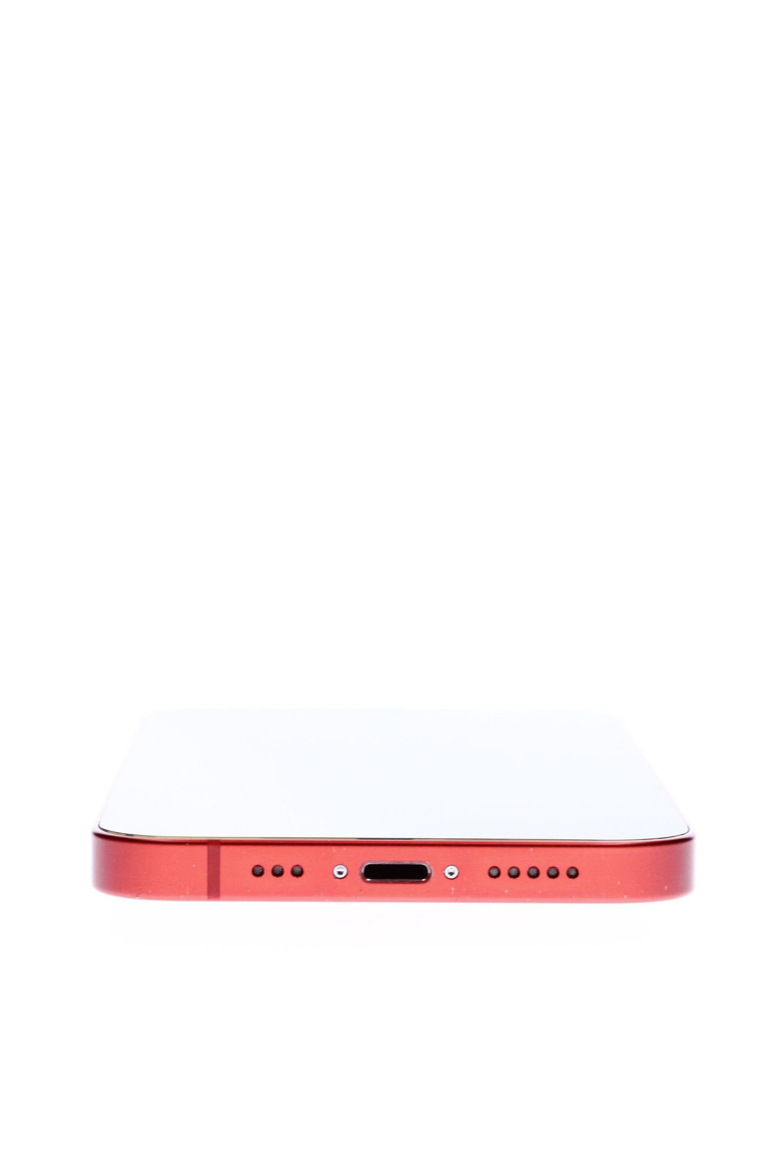 Apple iPhone 12 128 GB Red - Excelent