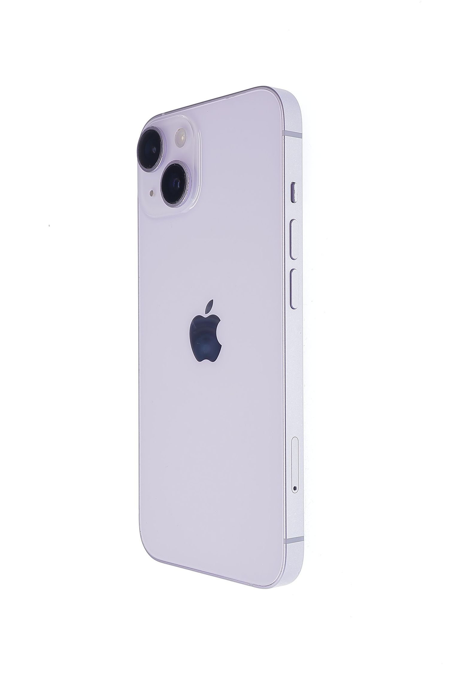 Apple iPhone 14 128 GB Purple - Πολύ καλό