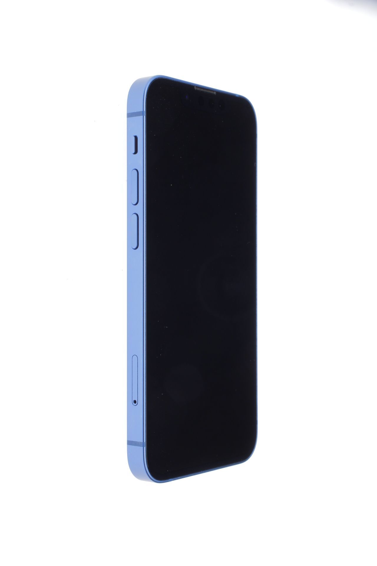 Apple iPhone 13 mini 128 GB Blue