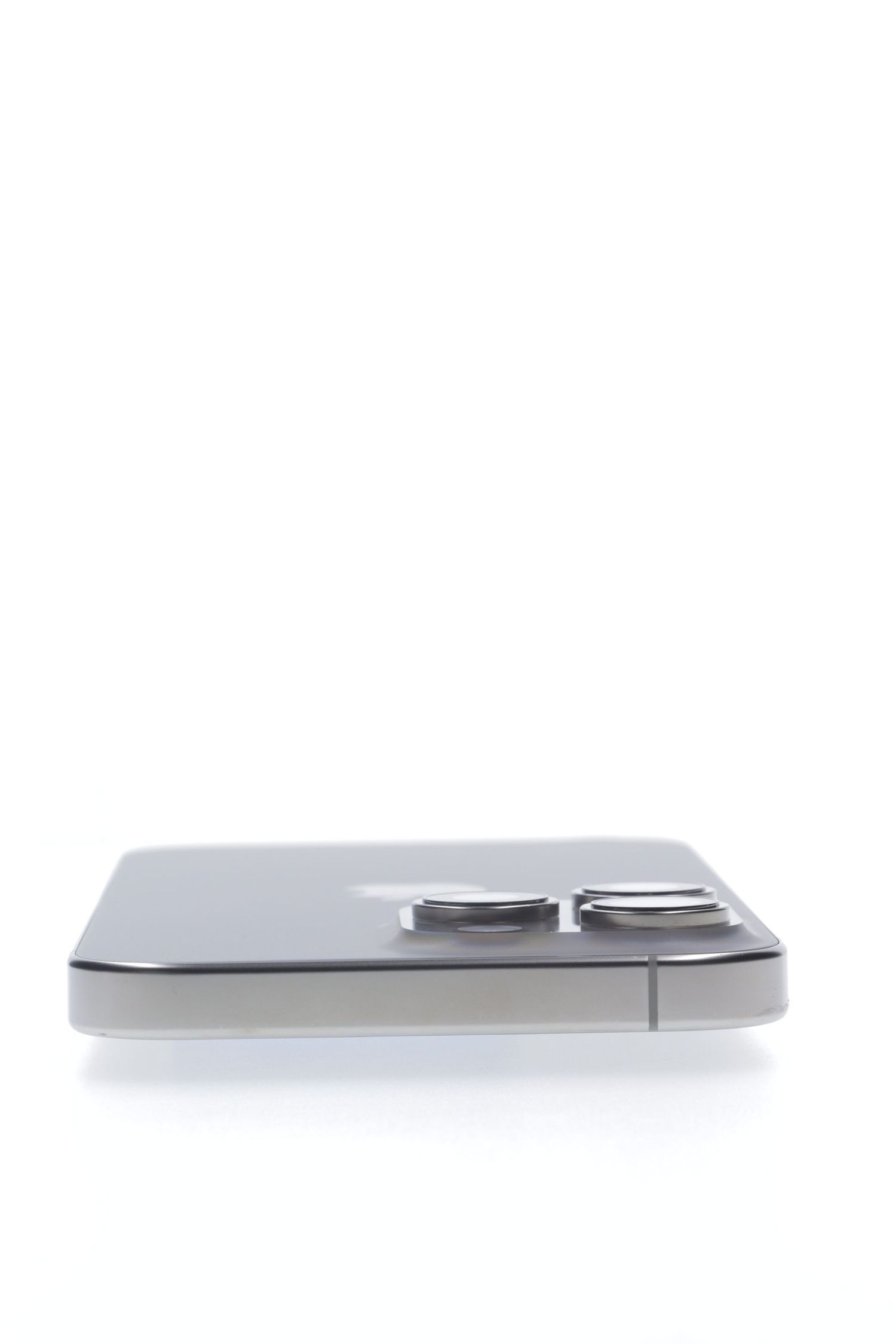 Apple iPhone 16 Pro Max 256 GB Natural Titanium - Ca nou