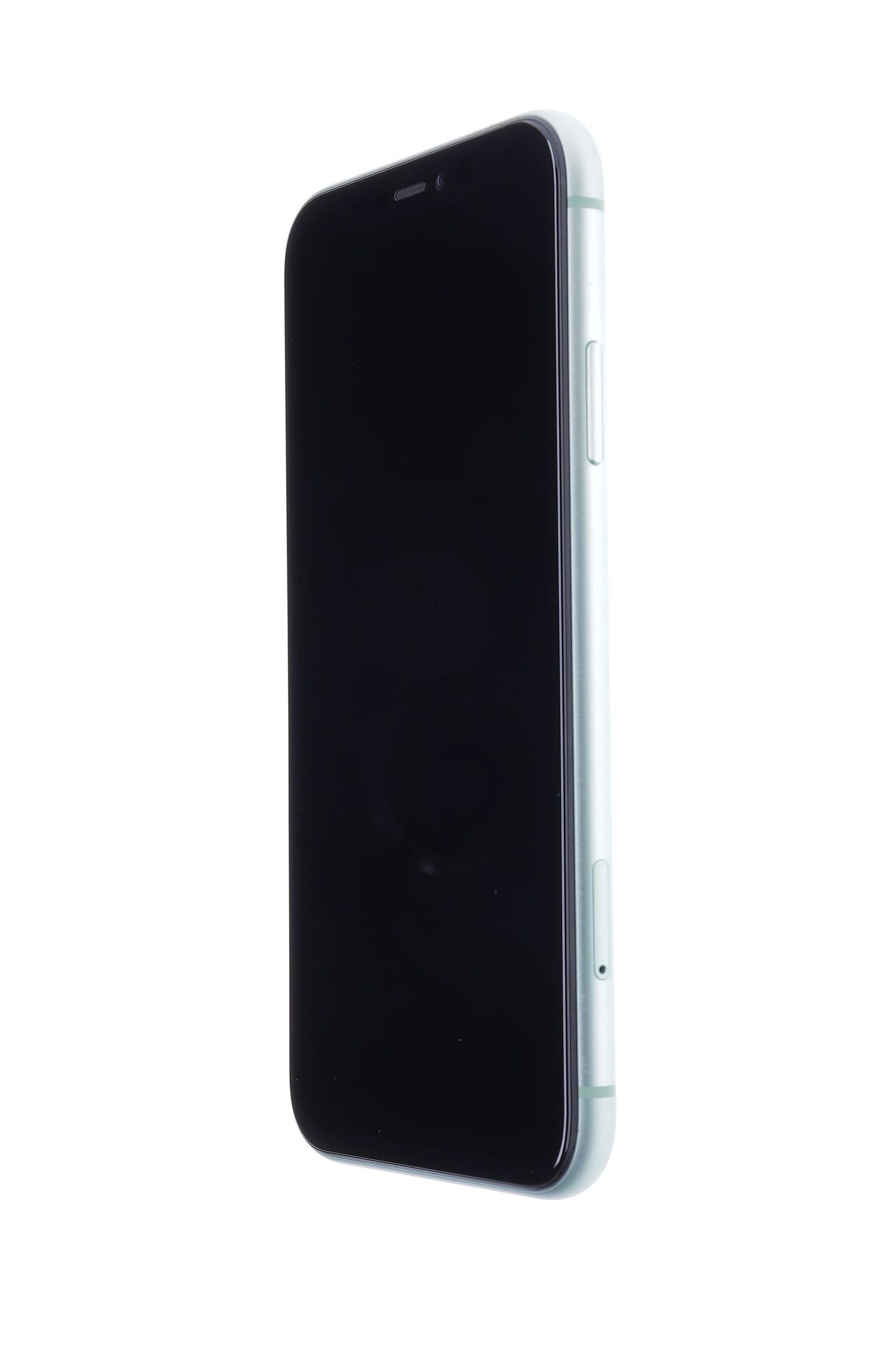 Apple iPhone 11 64 GB Green - Ca nou