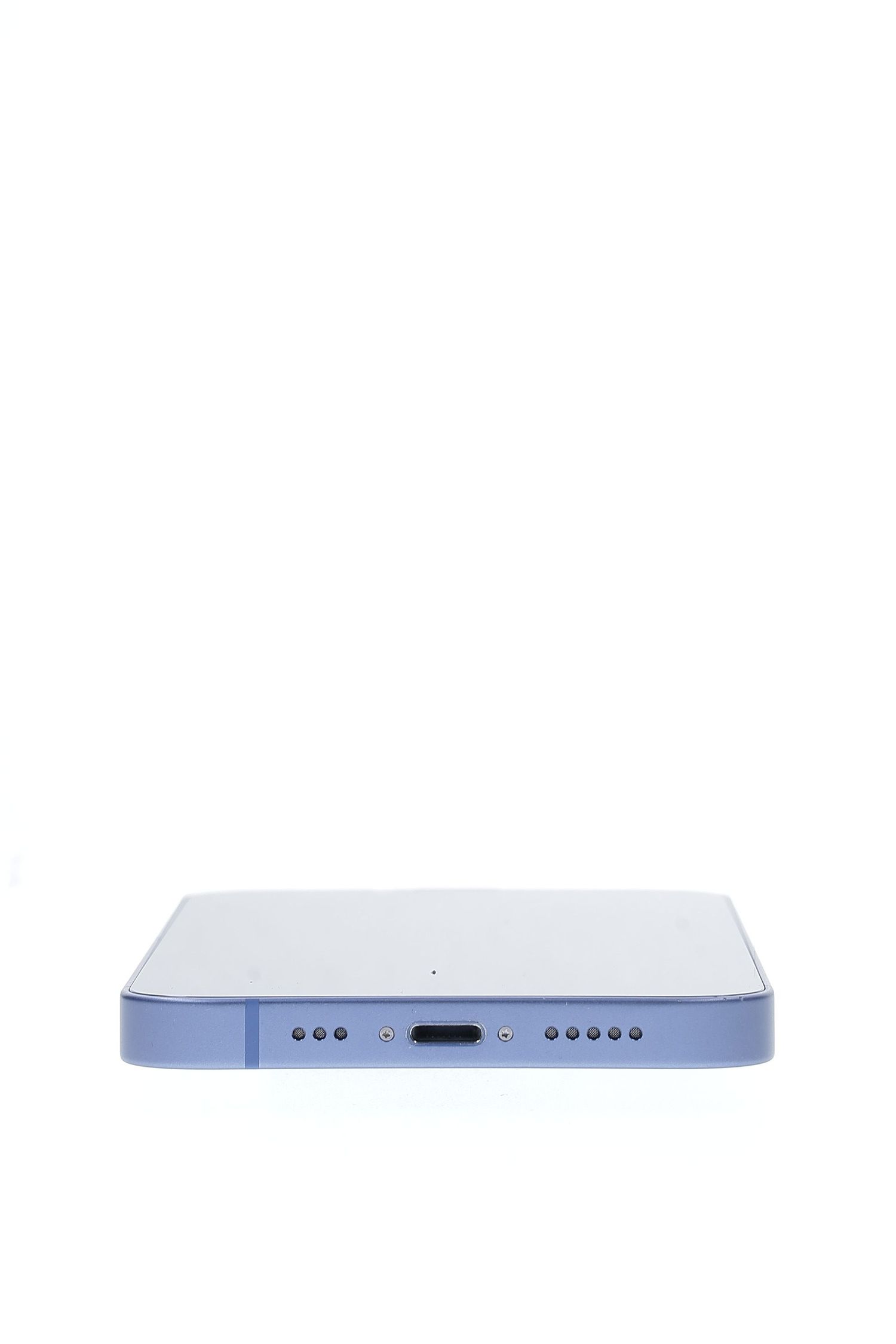 Apple iPhone 14 128 GB Blue - Foarte bun
