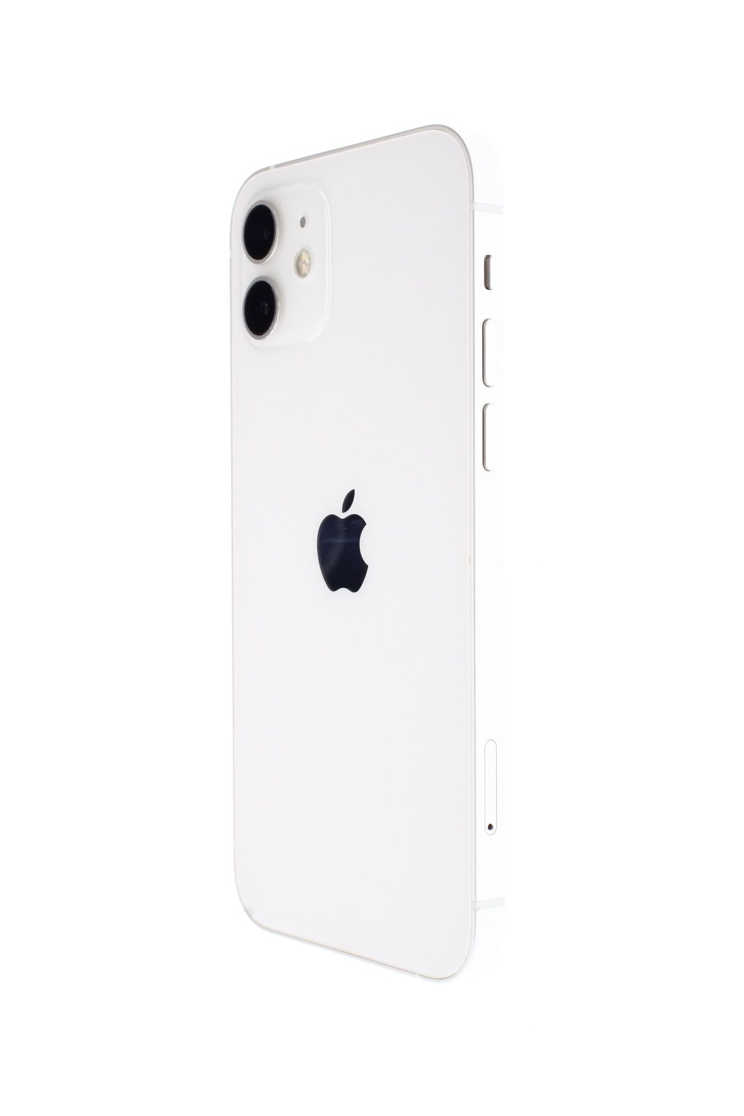 Apple iPhone 12 128 GB White - Excelent