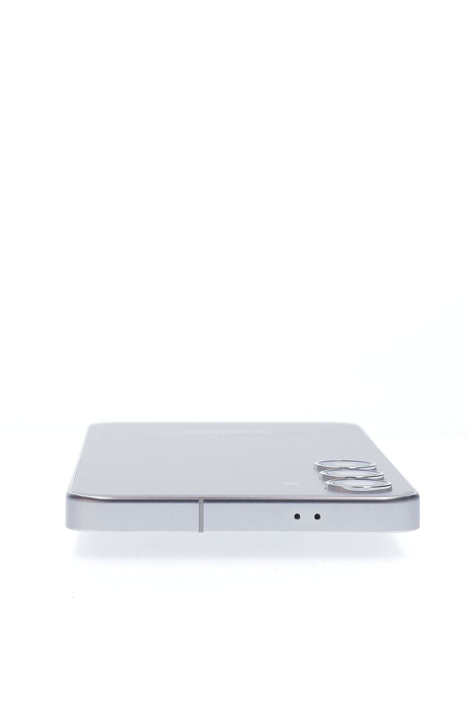 Samsung Galaxy S24 Plus 5G Dual Sim 512 GB Marble Gray