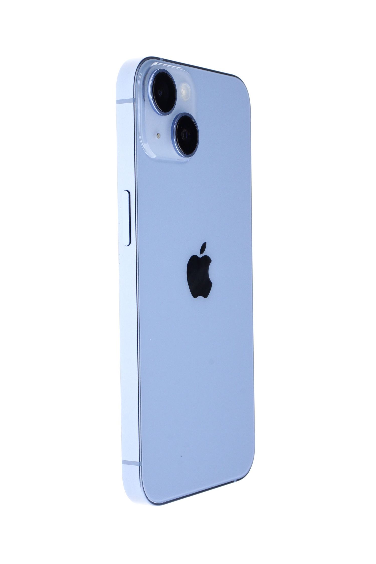 Apple iPhone 14 128 GB Blue - Отлично