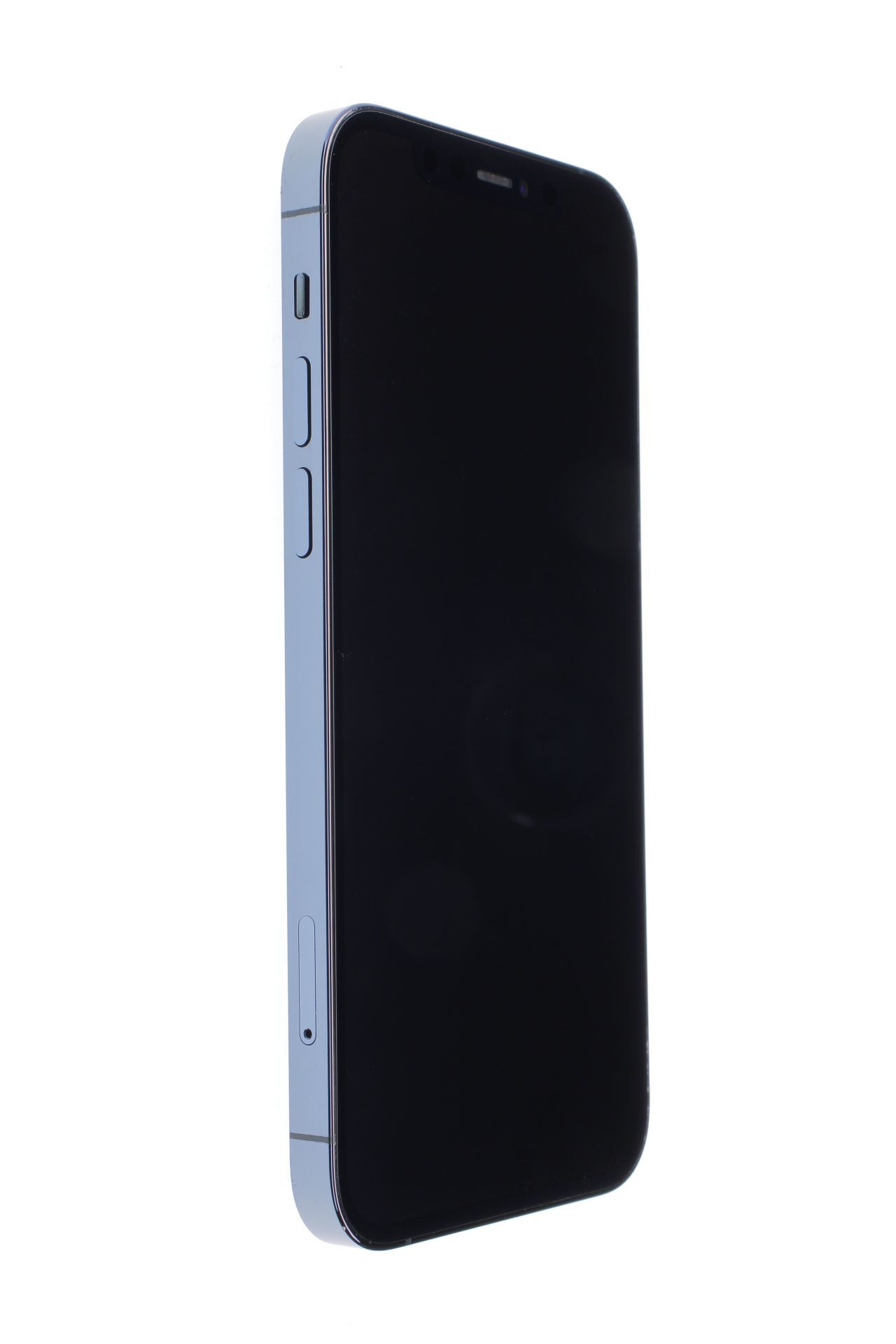 Apple iPhone 12 Pro 128 GB Pacific Blue