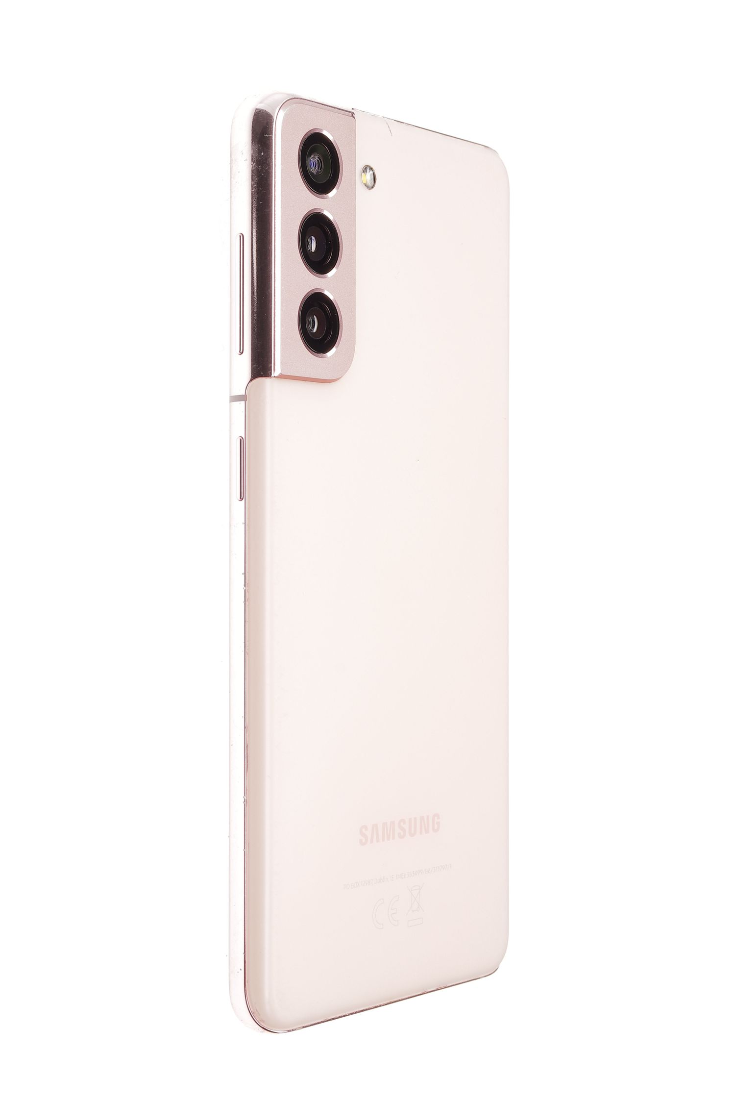 device