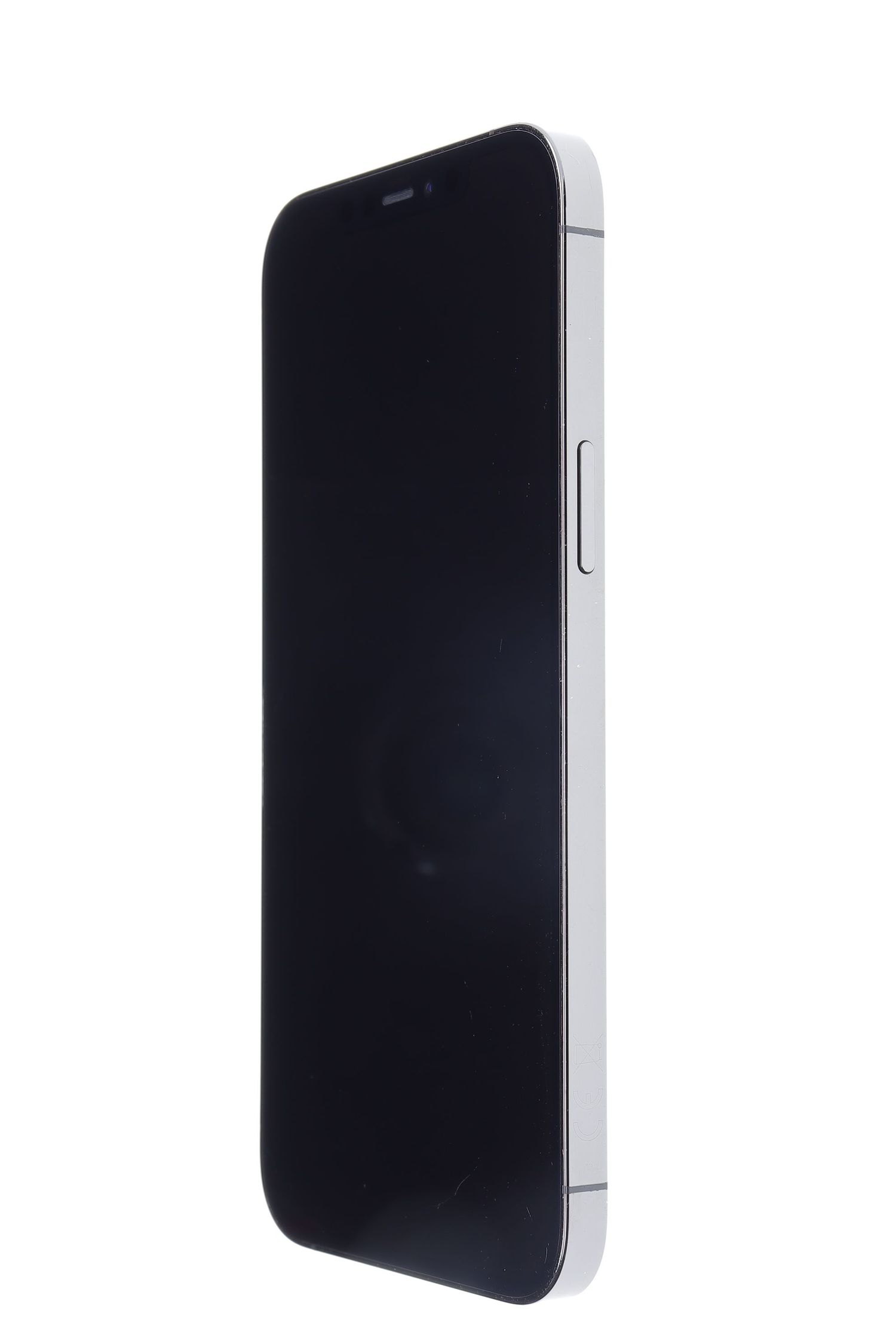 Apple iPhone 12 Pro Max 512 GB Graphite - Foarte bun