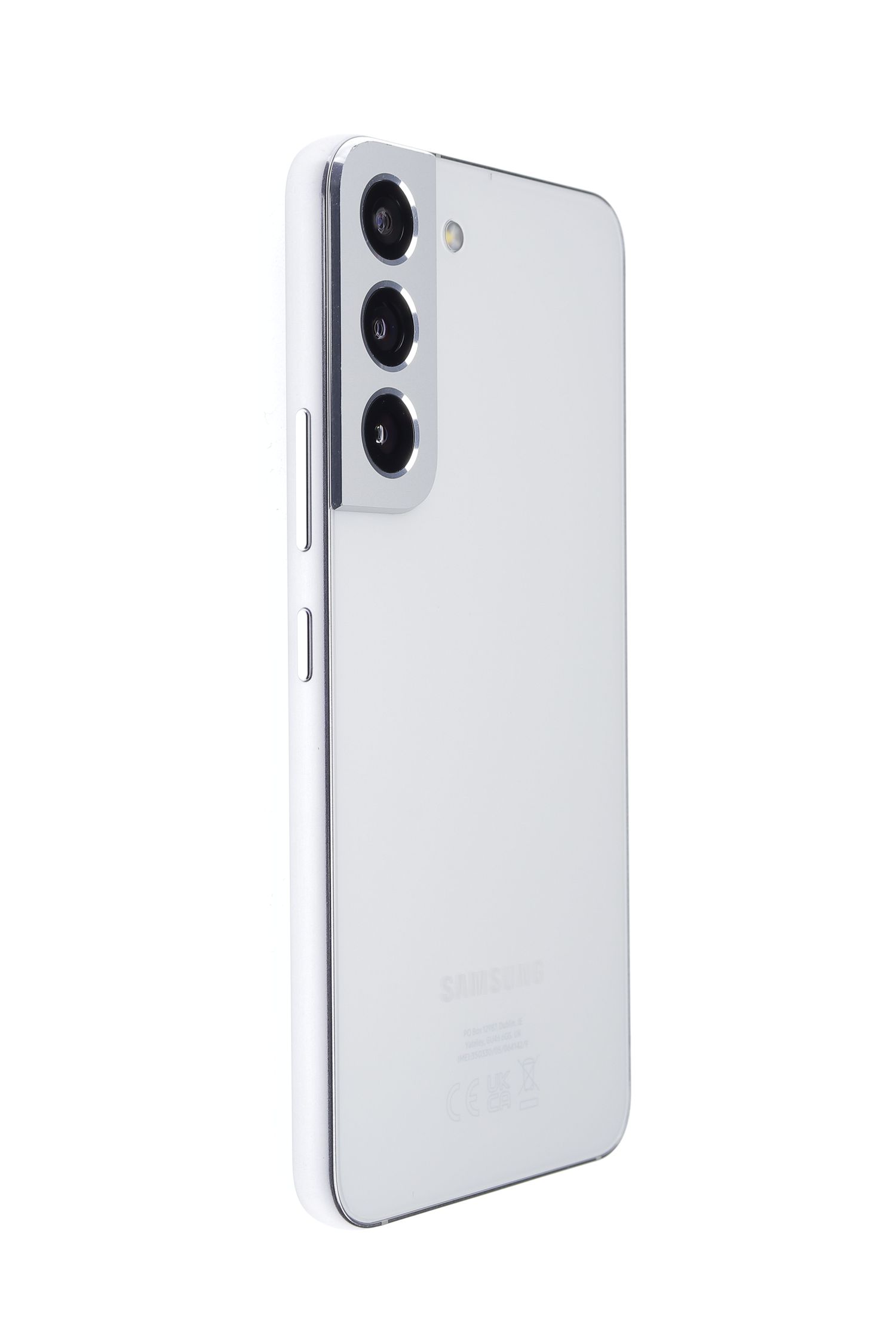 device