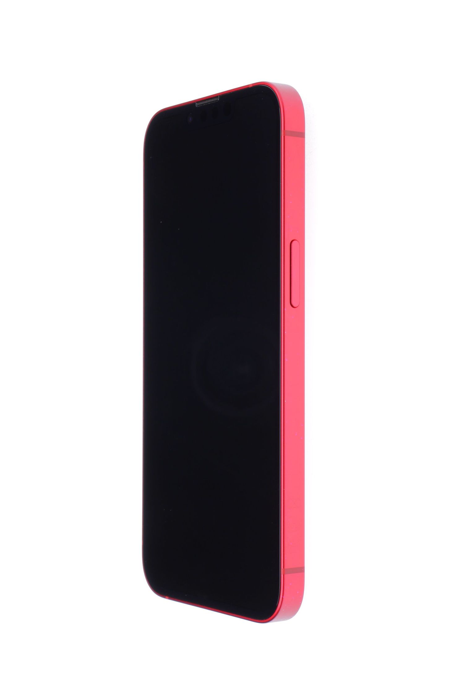 Apple iPhone 14 128 GB Red - Σαν καινούργιο