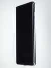 Telefon mobil Samsung Galaxy S10 Dual Sim, Prism Black, 128 GB,  Foarte Bun
