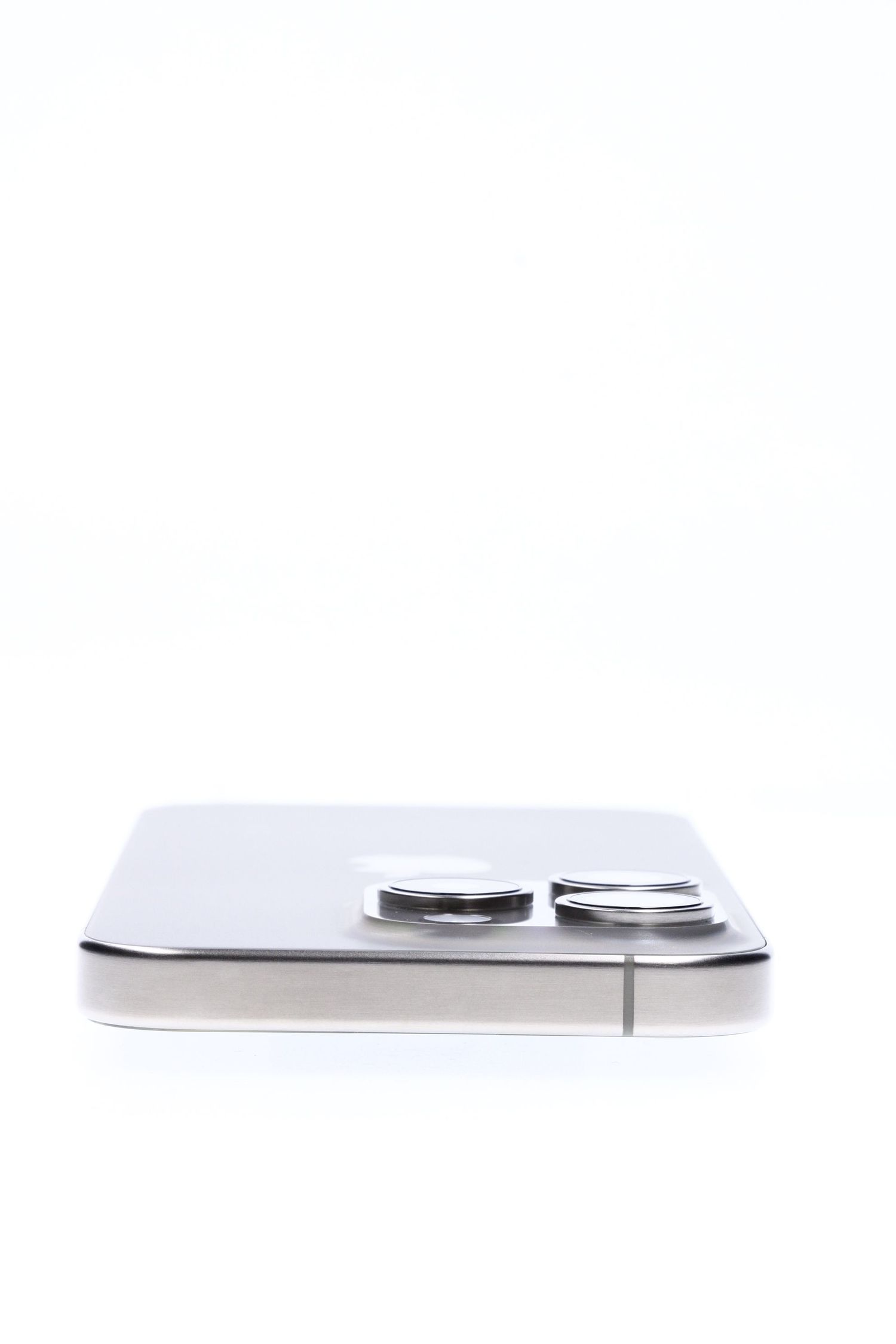 Apple iPhone 15 Pro 512 GB Natural Titanium - Ca nou