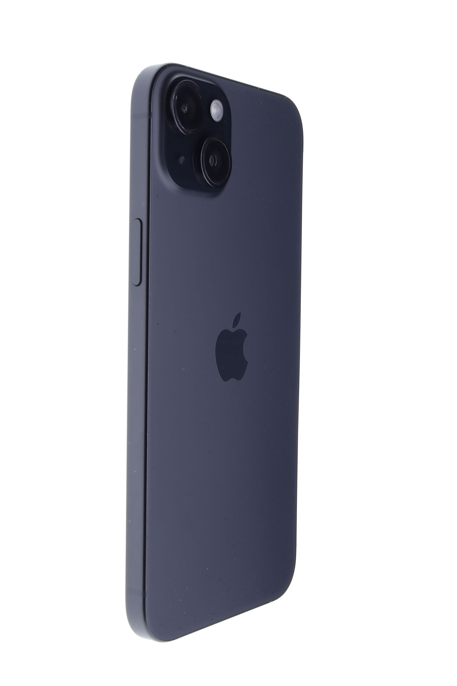 Apple iPhone 15 Plus 128 GB Black - Bun