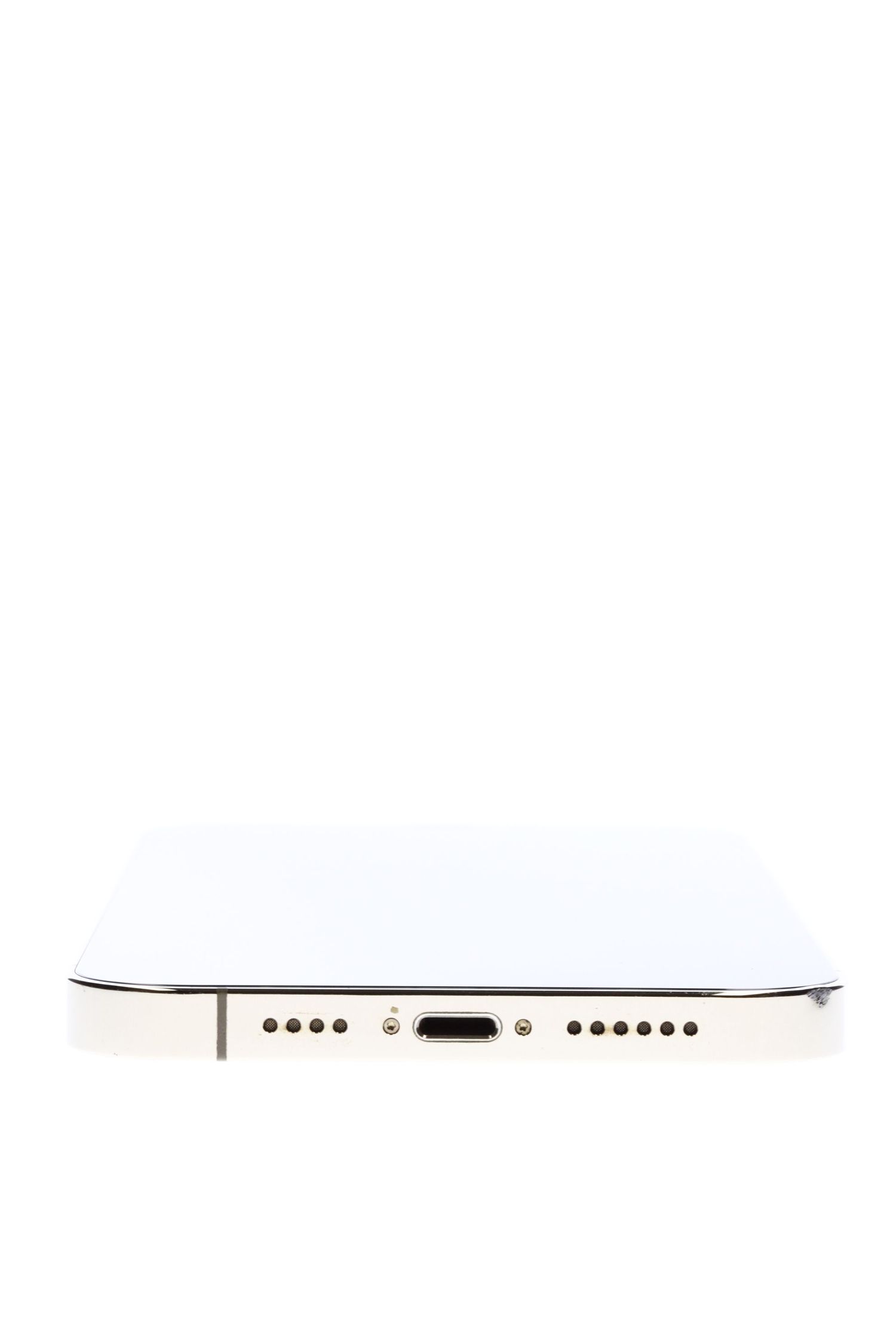 Apple iPhone 12 Pro Max 256 GB Gold - Много добро