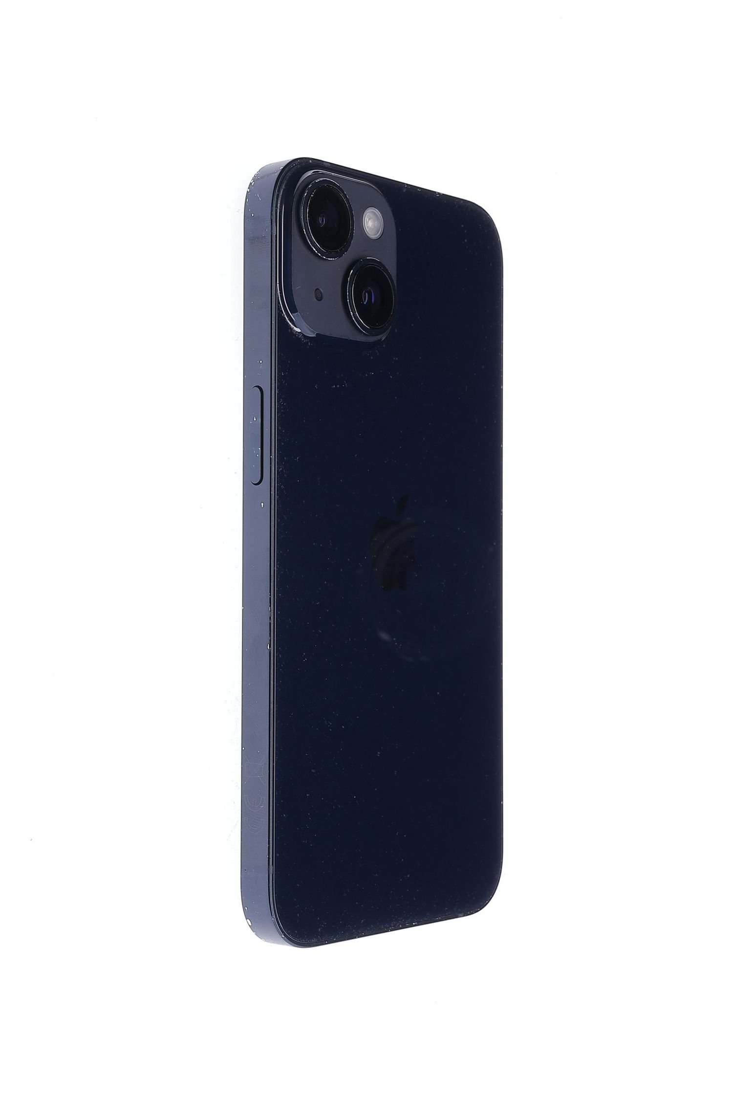 Apple iPhone 14 256 GB Midnight - Добро