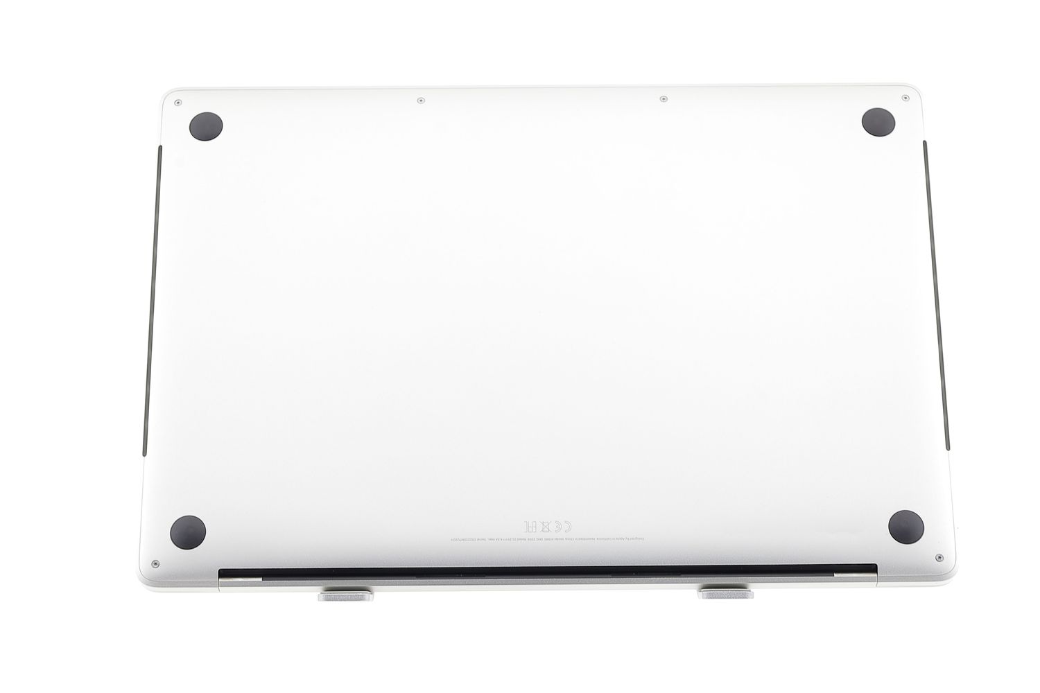 device