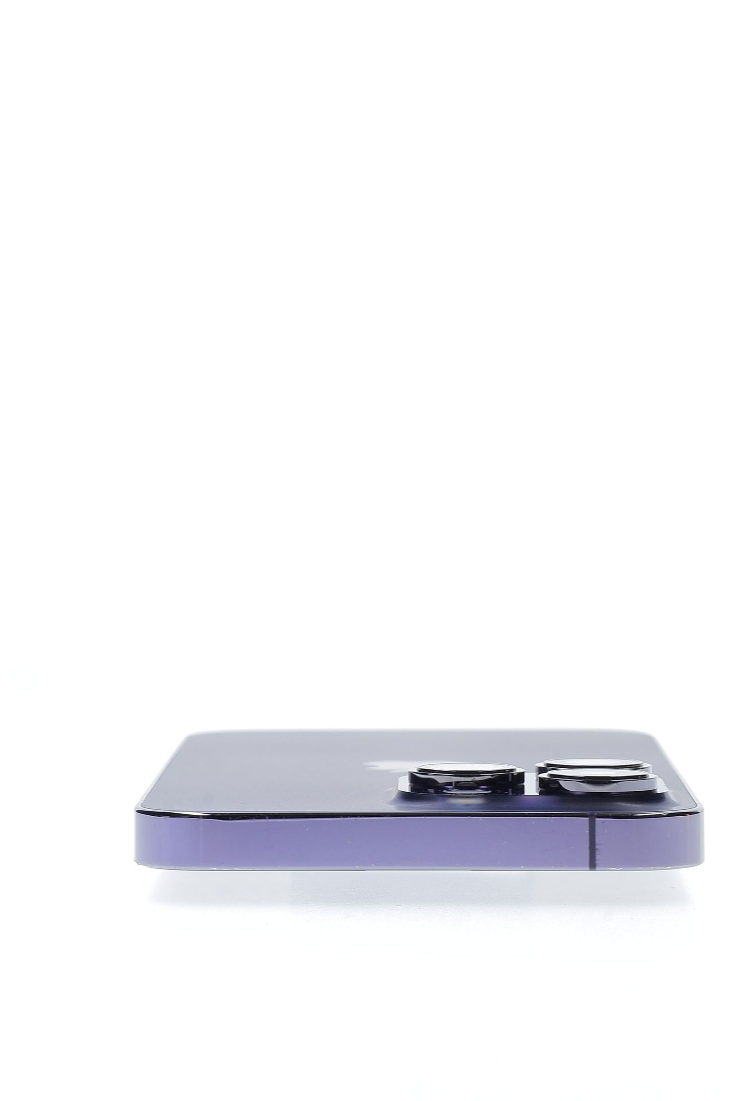 Apple iPhone 14 Pro Max 256 GB Deep Purple - Отлично