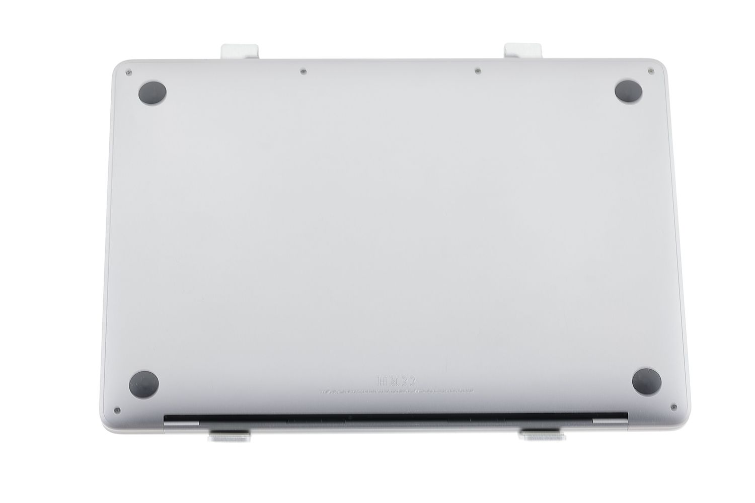 device