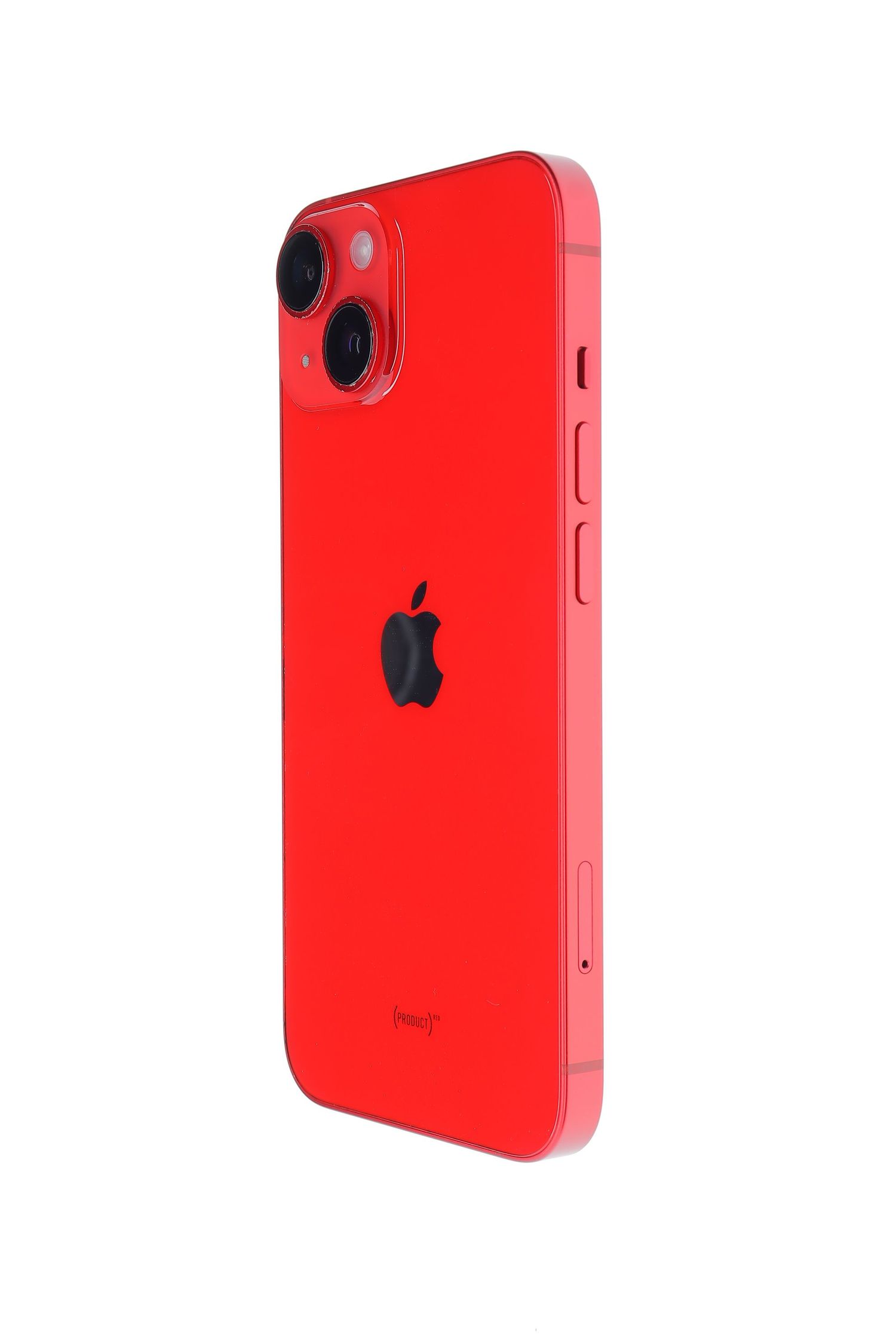 Apple iPhone 14 128 GB Red - Εξαιρετικό