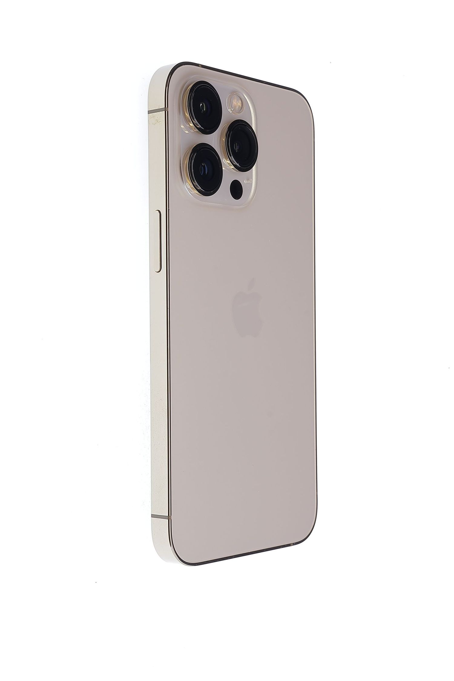 Apple iPhone 13 Pro 256 GB Gold - Πολύ καλό