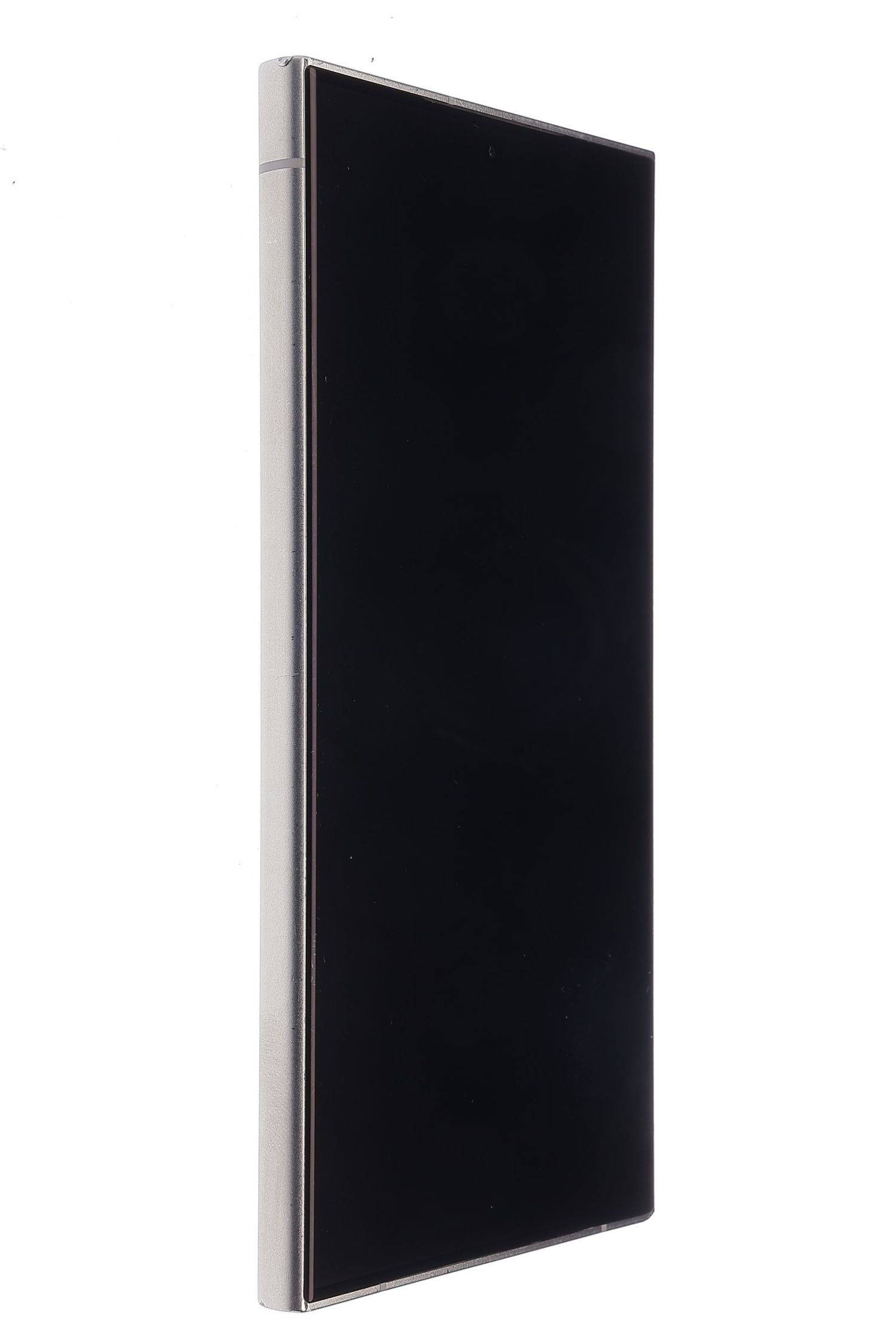 Samsung Galaxy S24 Ultra 5G Dual Sim 256 GB Titanium Orange - Nagyon jó