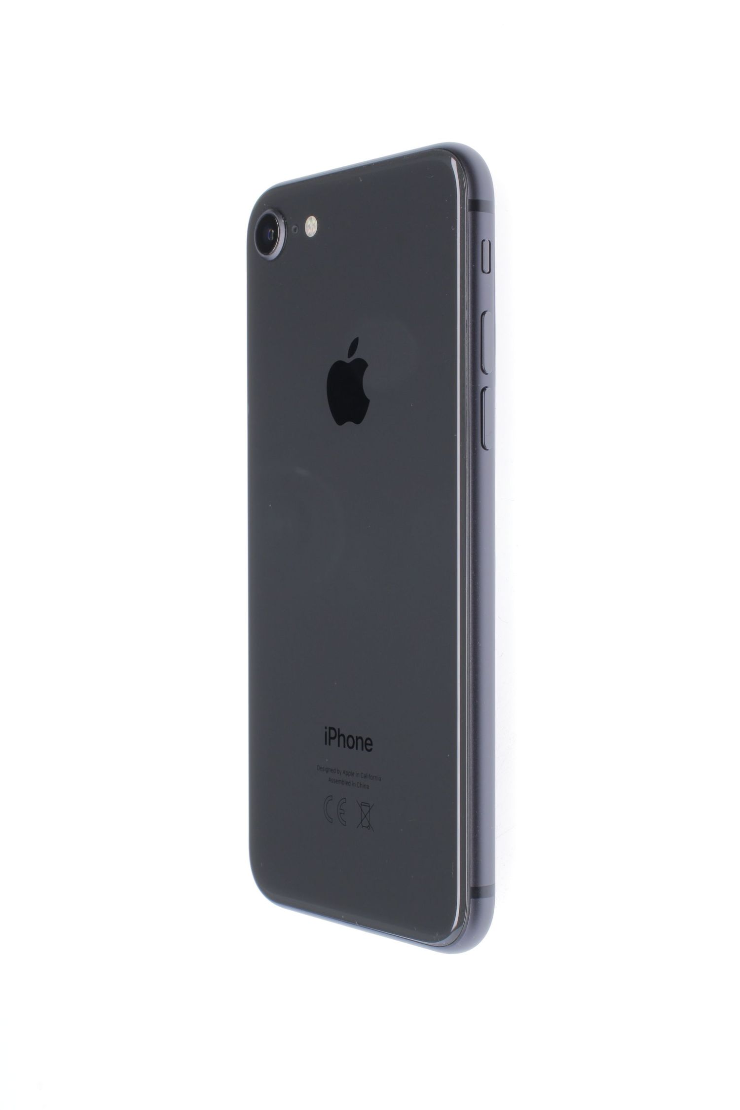 Apple iPhone 8 64 GB Space Grey - Σαν καινούργιο