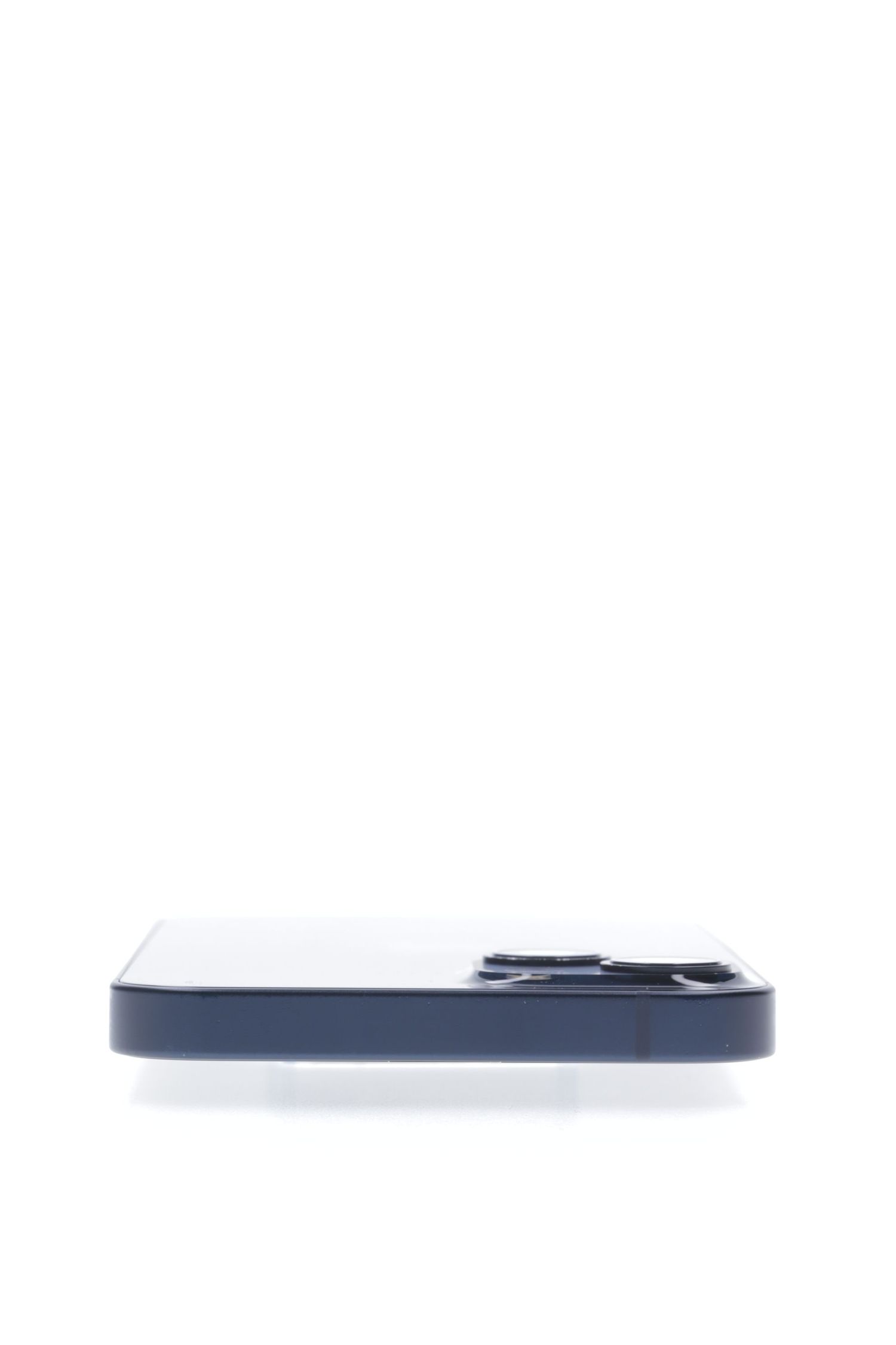 Apple iPhone 13 512 GB Midnight - Εξαιρετικό