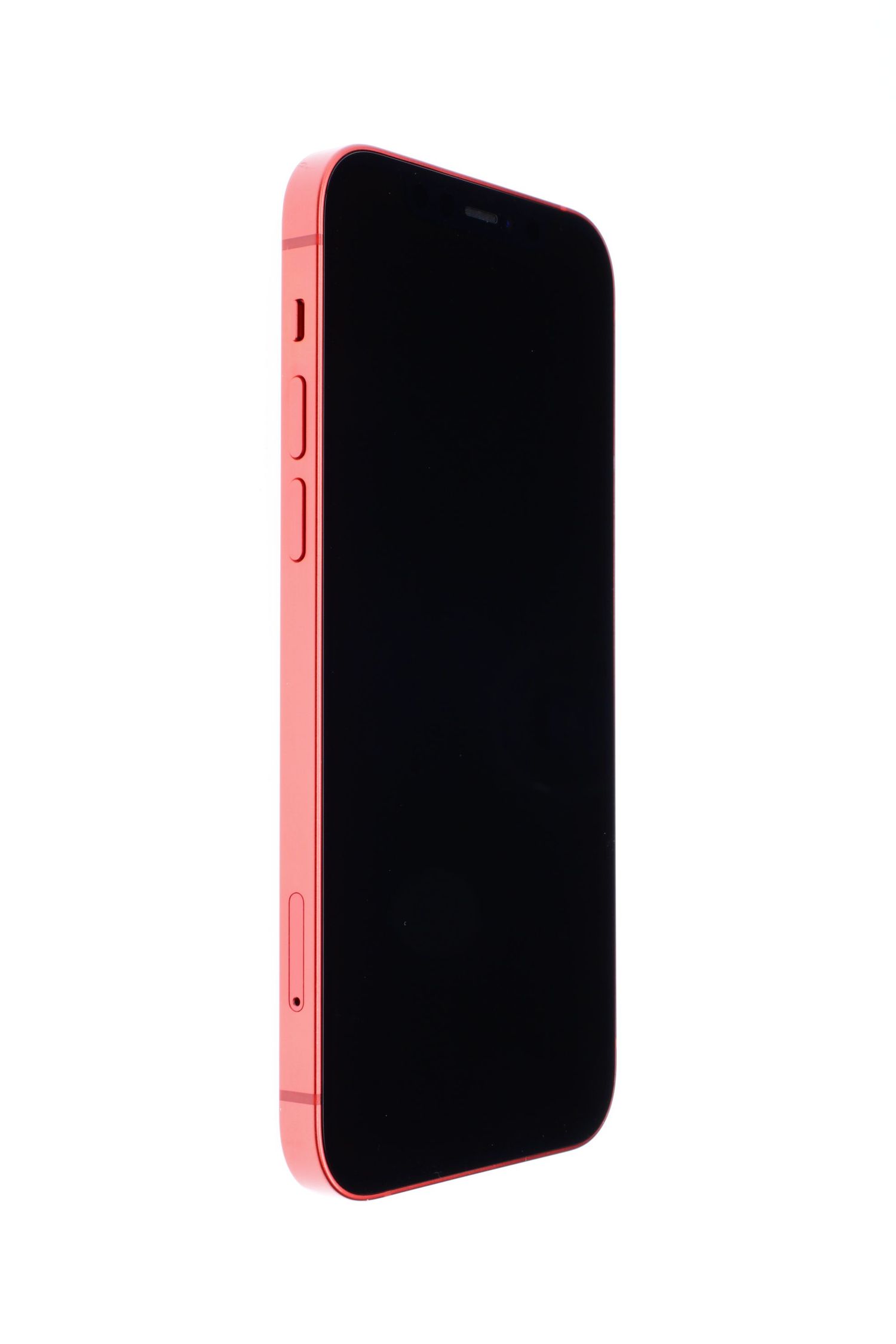 Apple iPhone 12 64 GB Red - Excelent