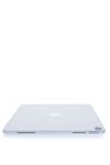 Tabletă Apple iPad Air 4 10.9" (2020) 4th Gen Wifi, Silver, 64 GB, Foarte Bun