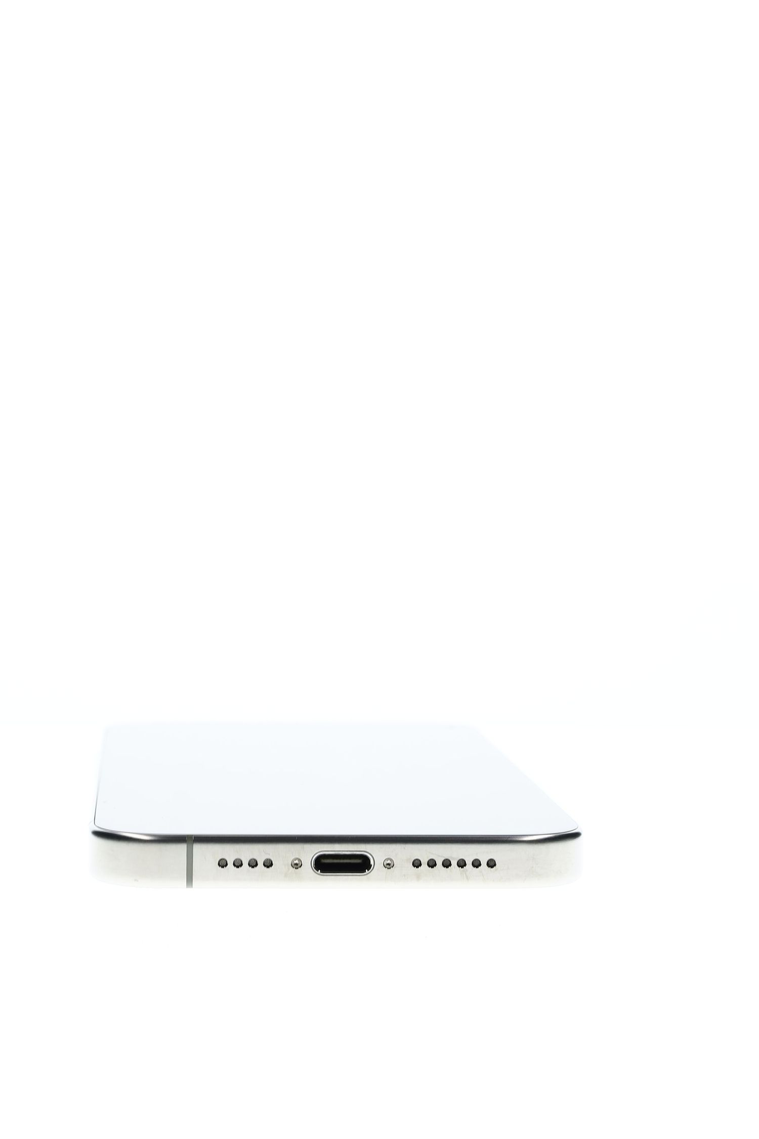 Apple iPhone 15 Pro Max 512 GB Natural Titanium - Като нов