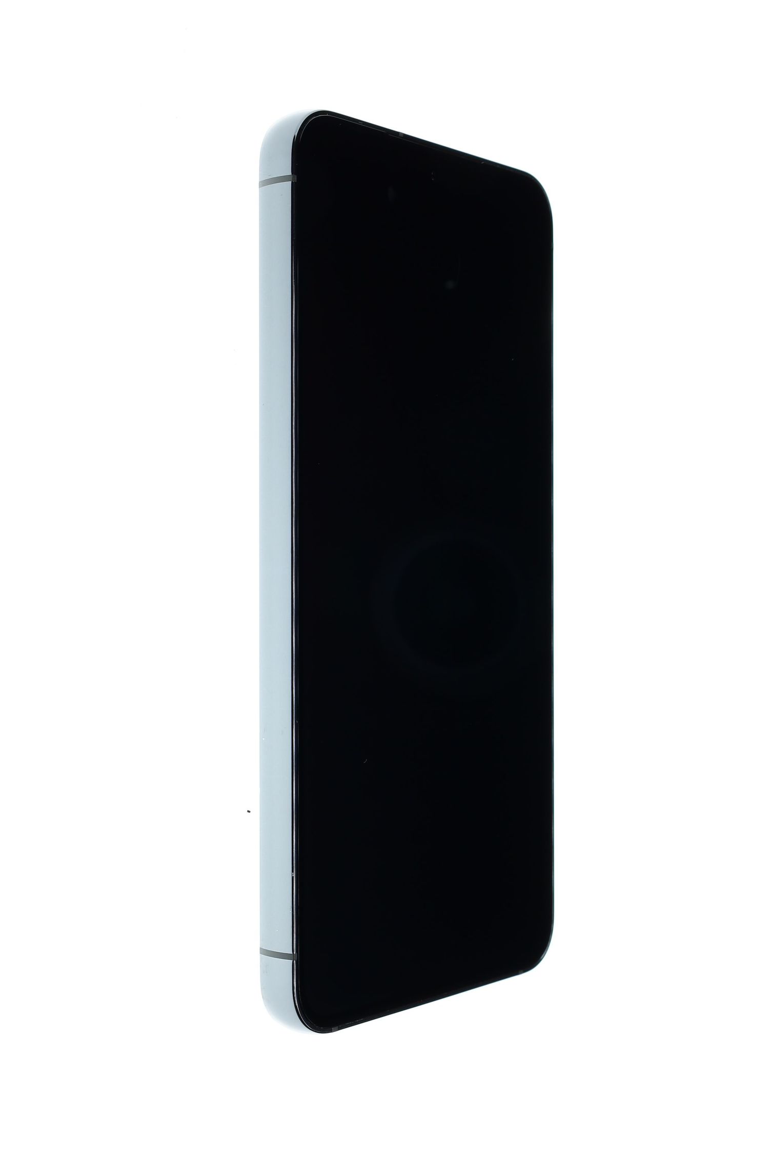 Samsung Galaxy S23 5G Dual Sim 256 GB Green - Отлично