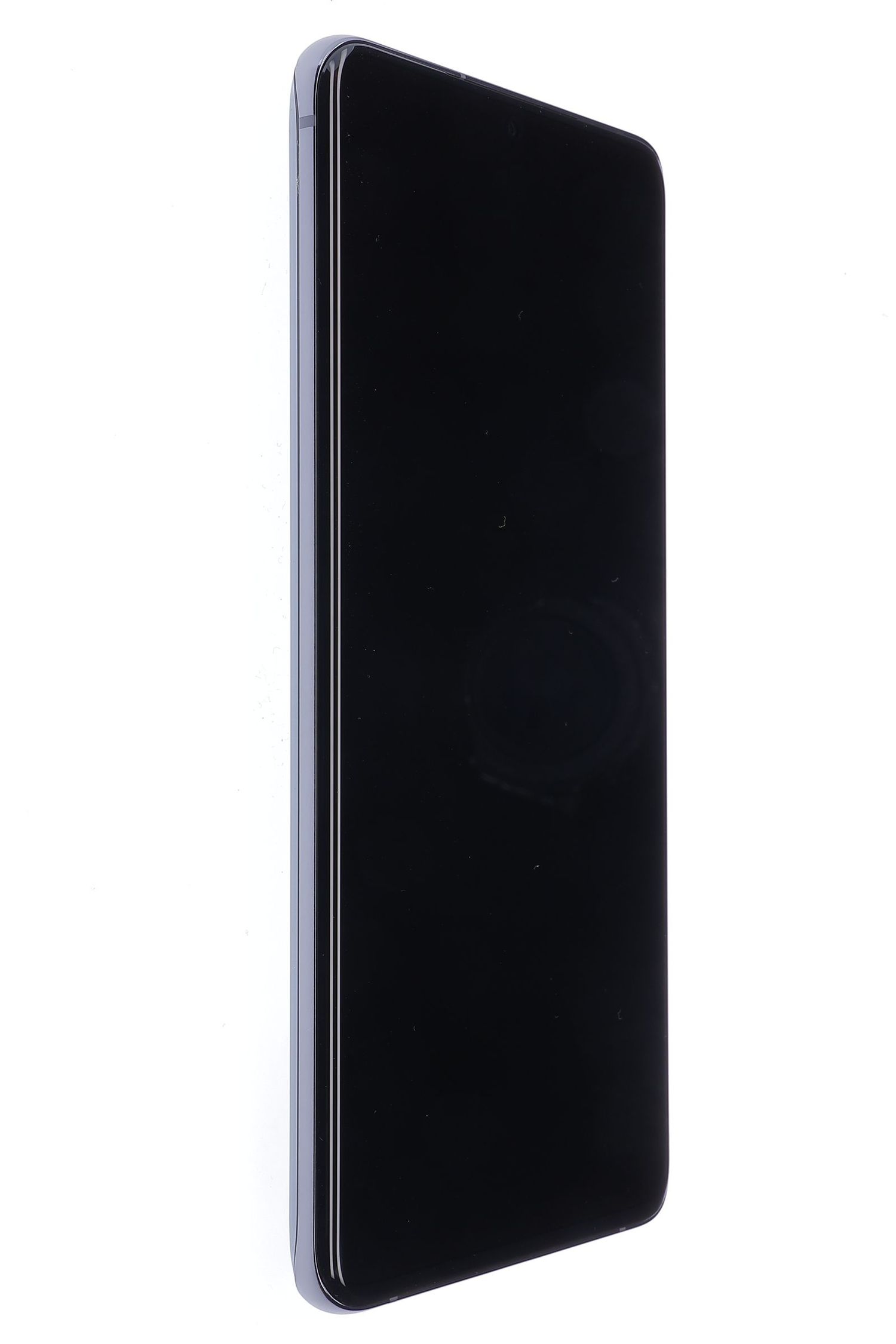 Samsung Galaxy S20 Ultra 5G Dual Sim 128 GB Cosmic Grey - Като нов
