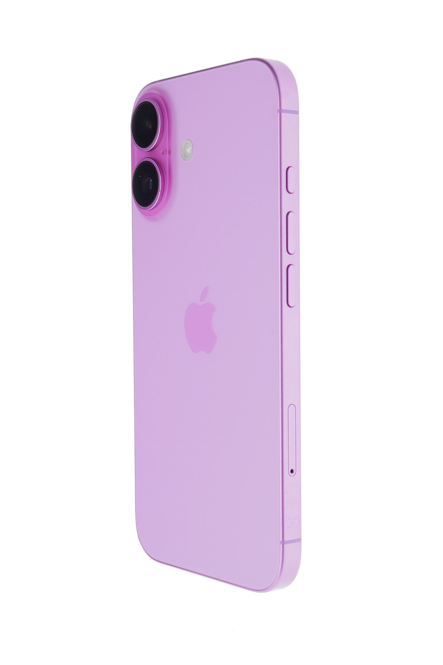 Apple iPhone 16 256 GB Pink - Foarte bun