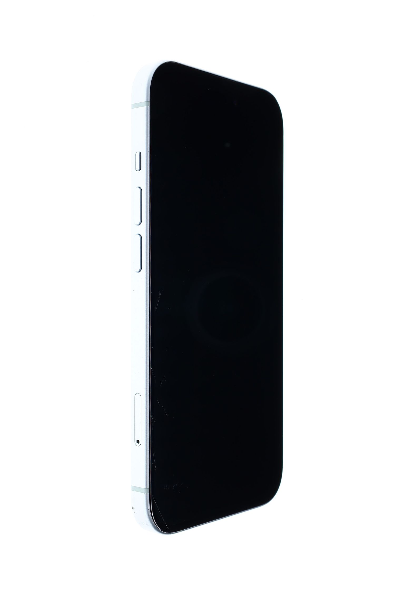 Apple iPhone 15 128 GB Blue - Jó