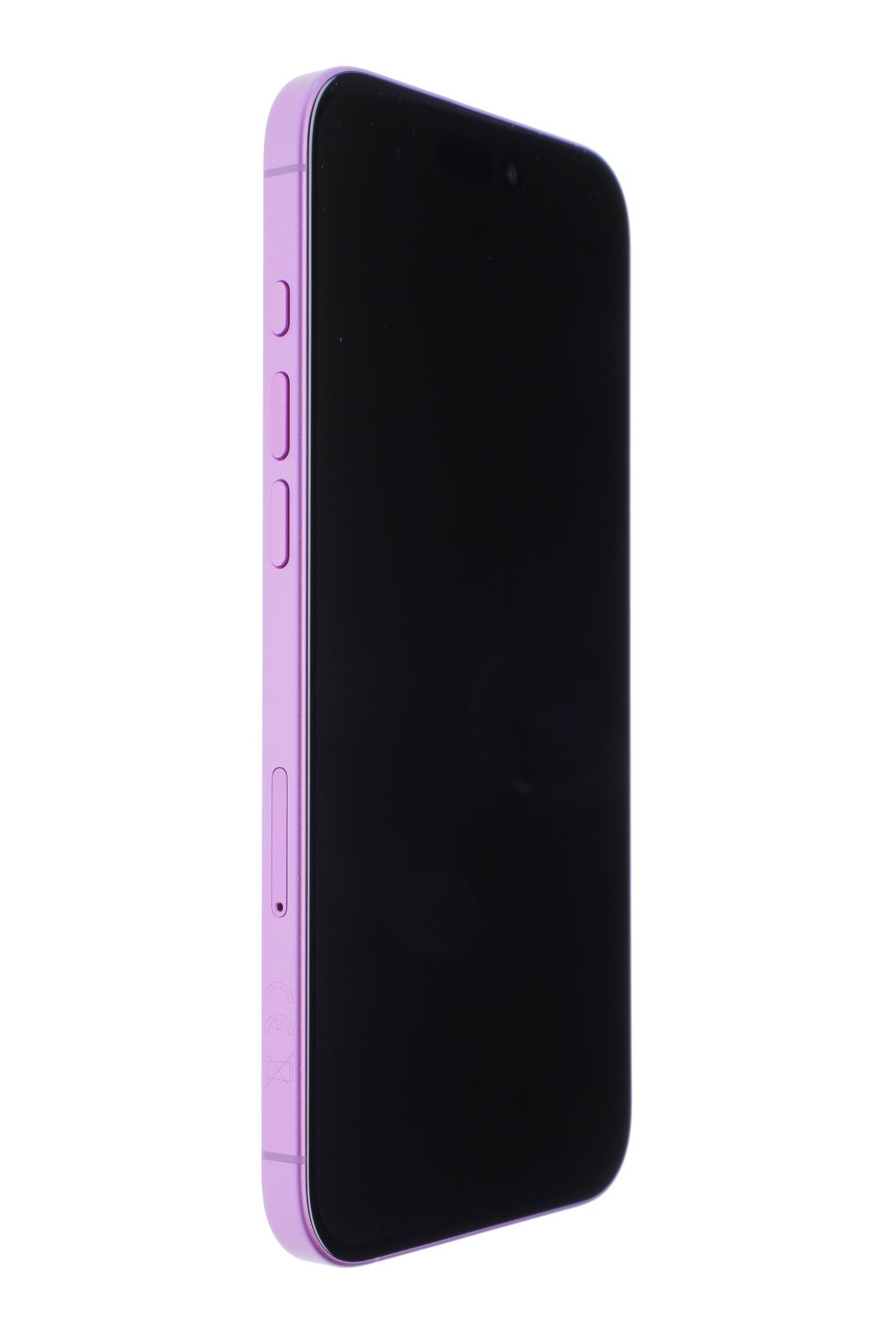 Apple iPhone 16 Plus 128 GB Pink - Много добро