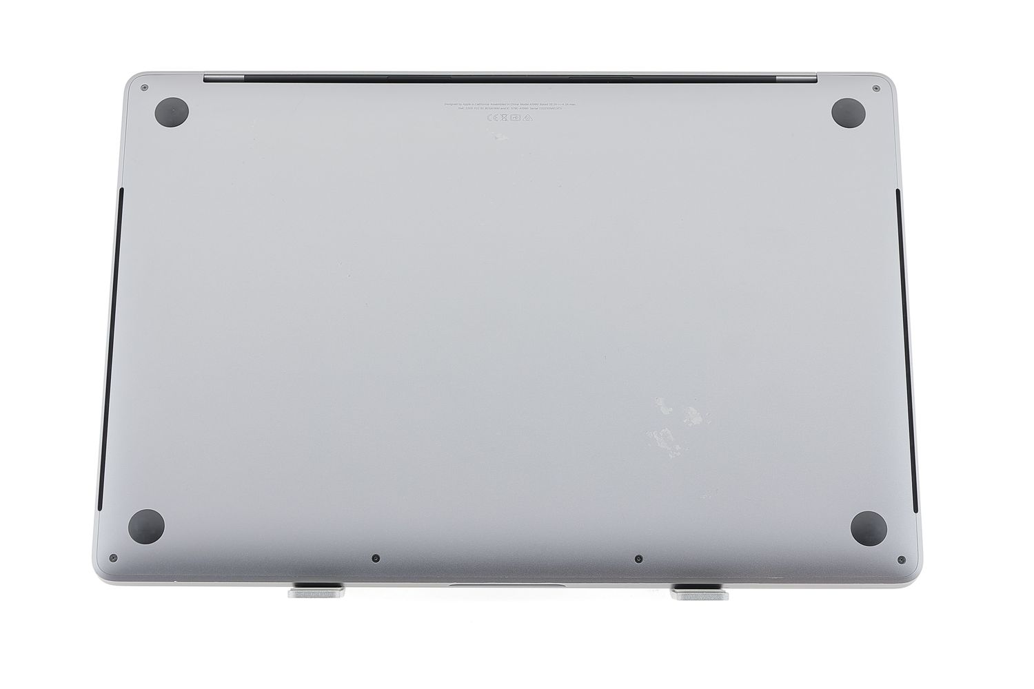 device